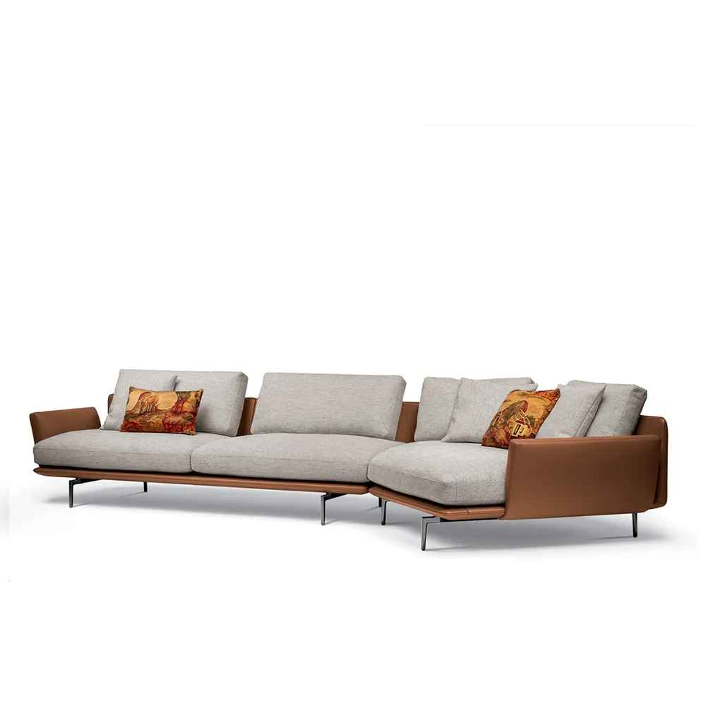 ZZ-M-399 Sofa