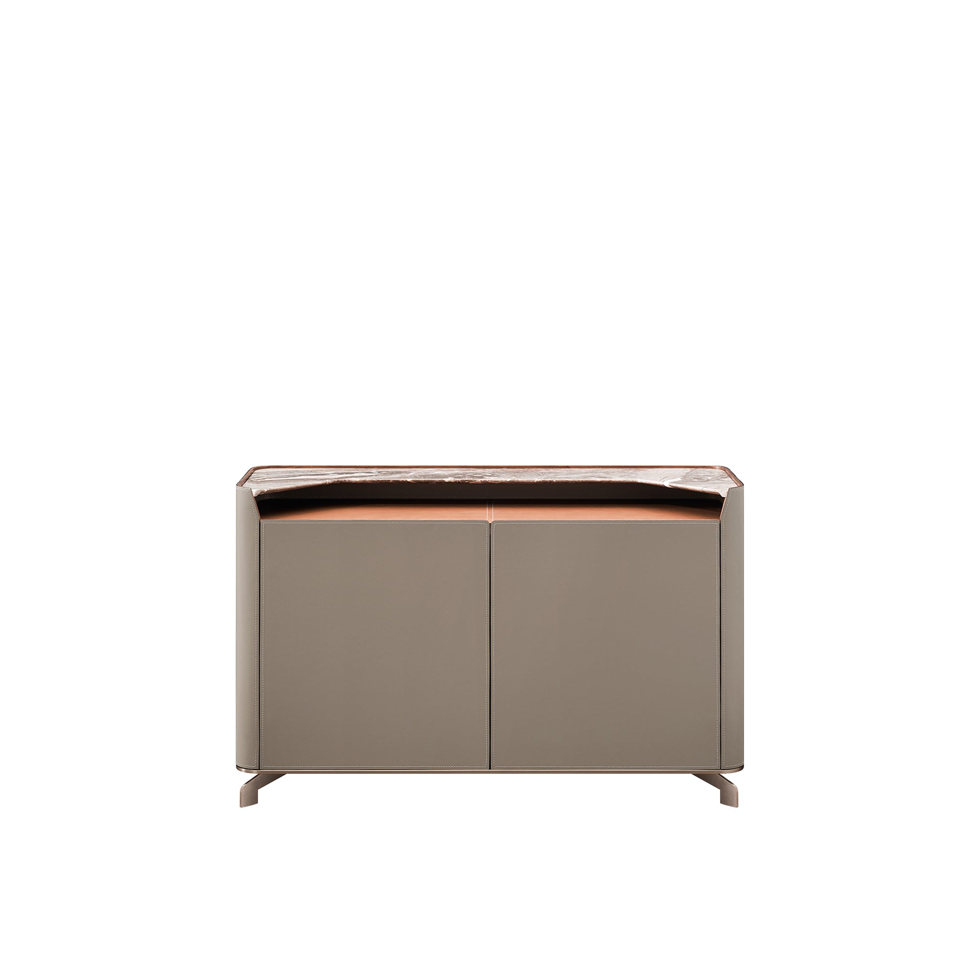 BG-1091 Minimalism Sideboard - Chiuchiufurniture