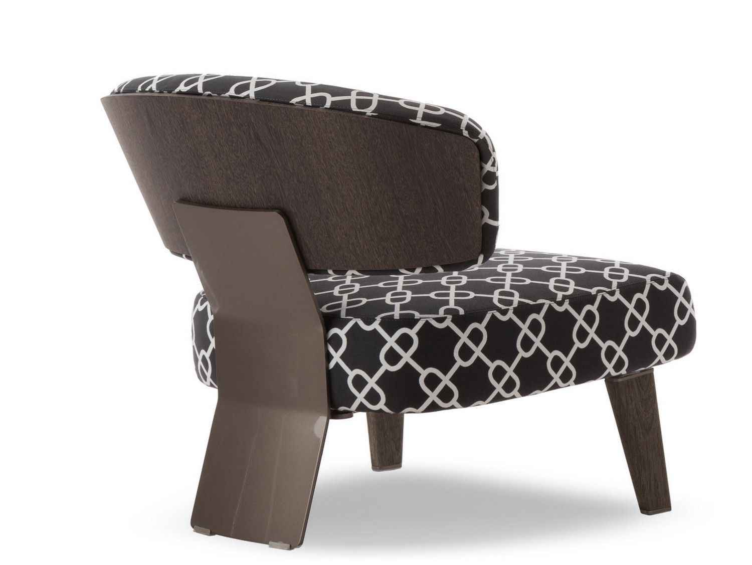 XXY-161 Minimalism Lounge chair