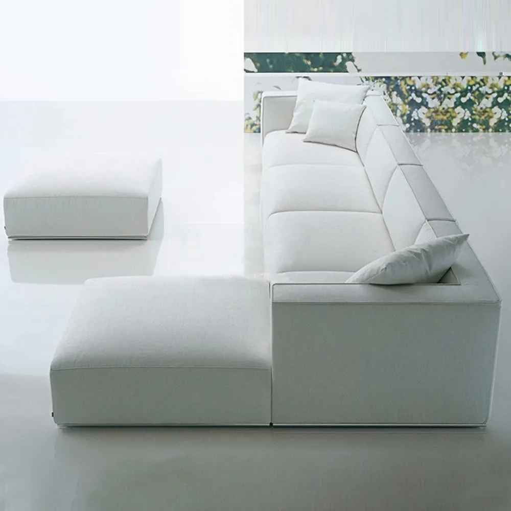 SZ-AJSF-023 Sofa