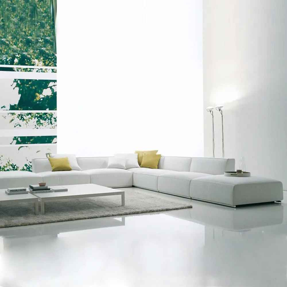 SZ-AJSF-023 Sofa