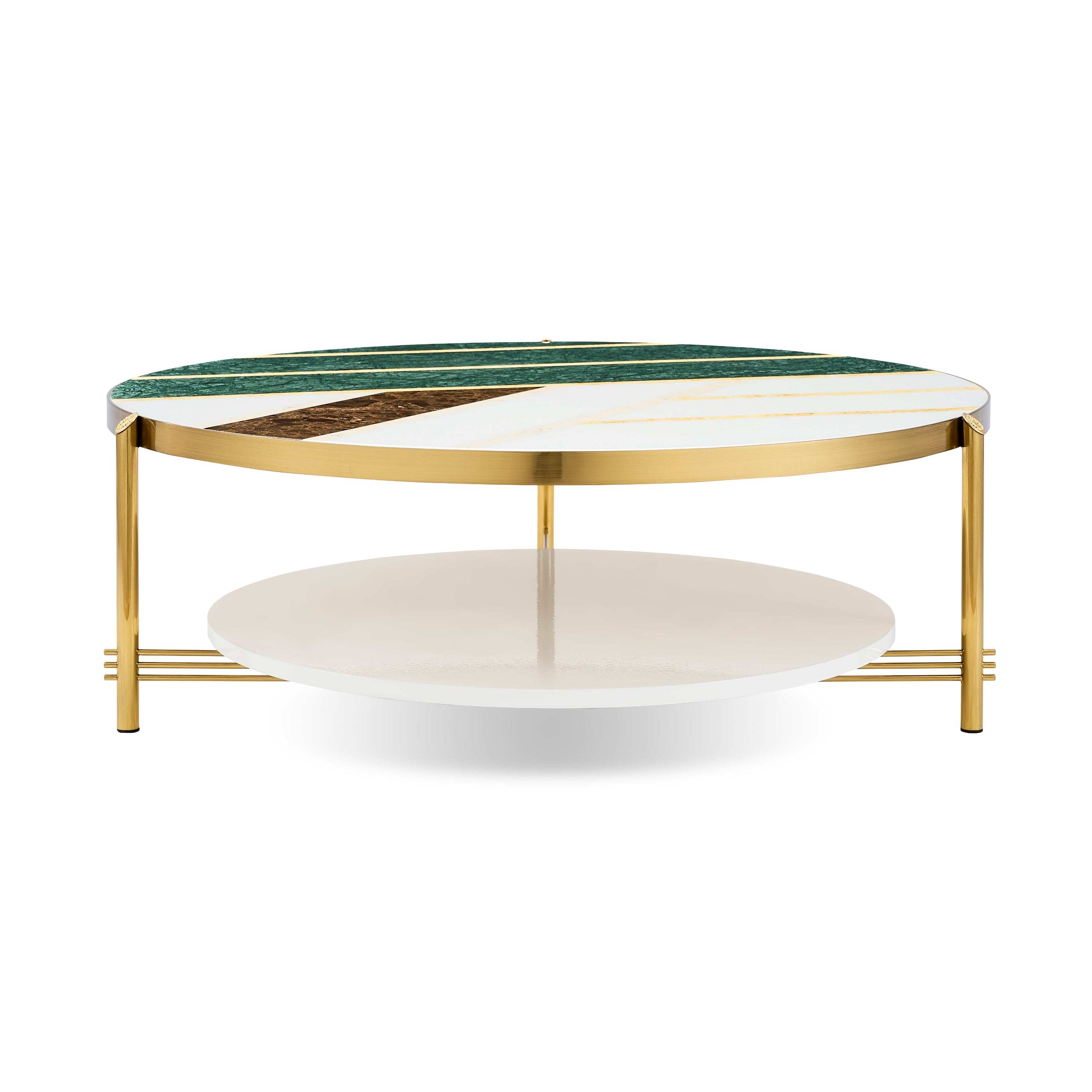 FB101H4RB Big round table - Chiuchiufurniture