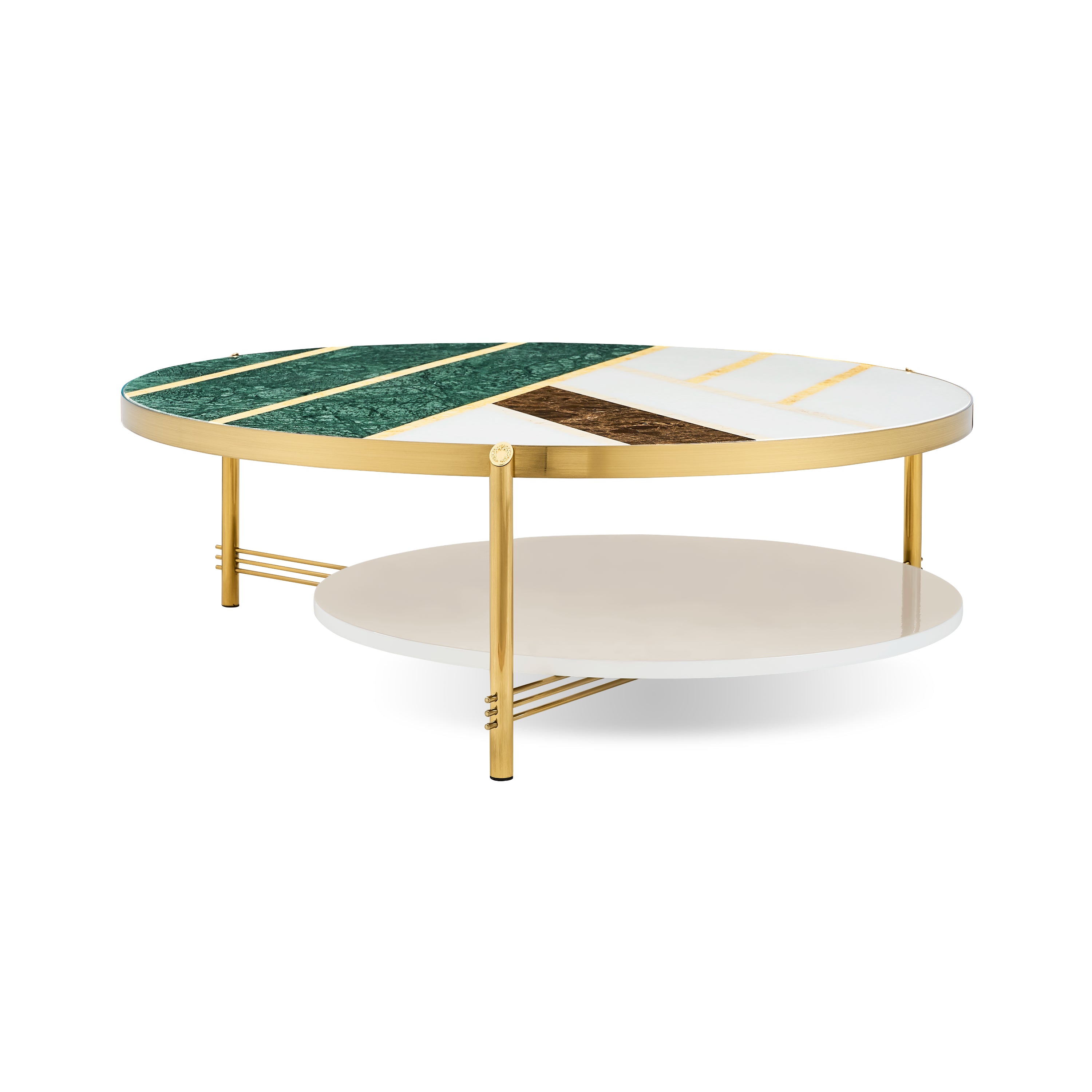 FB101H4RB Big round table - Chiuchiufurniture