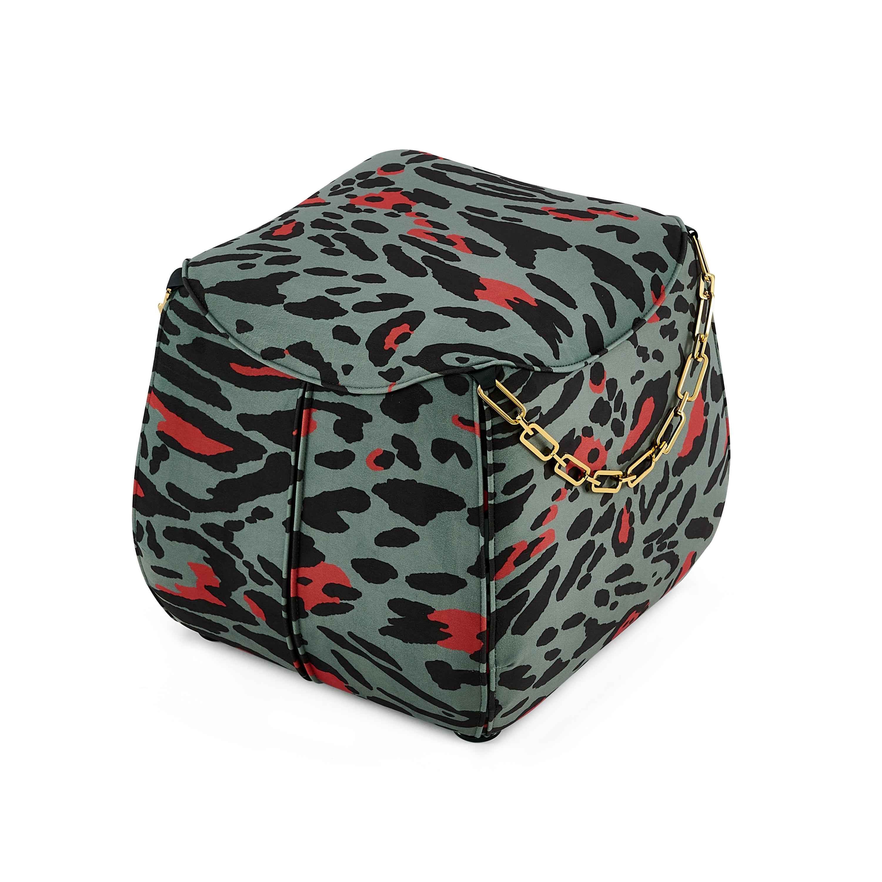 FB105SF10B Lounge chair