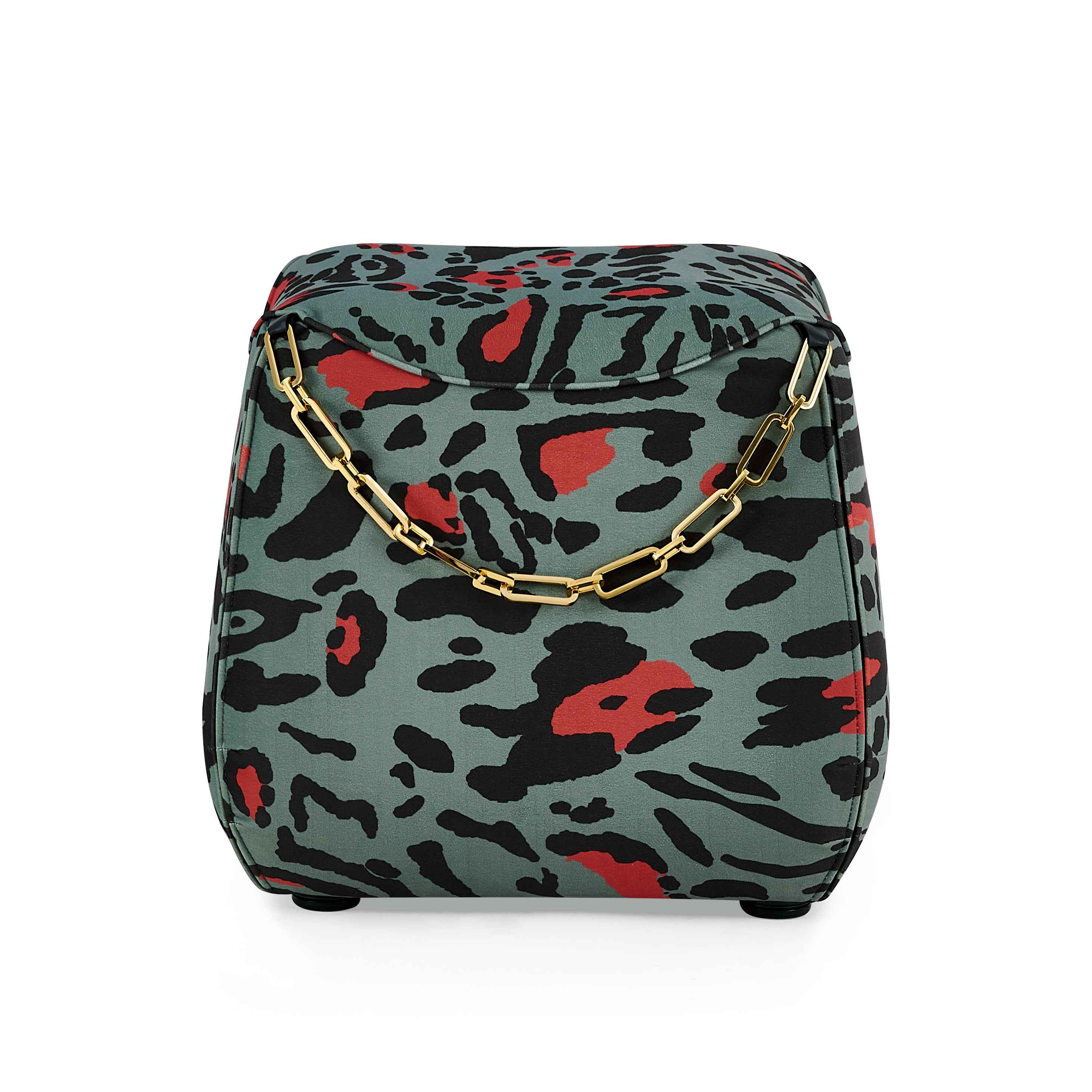 FB105SF10B Lounge chair