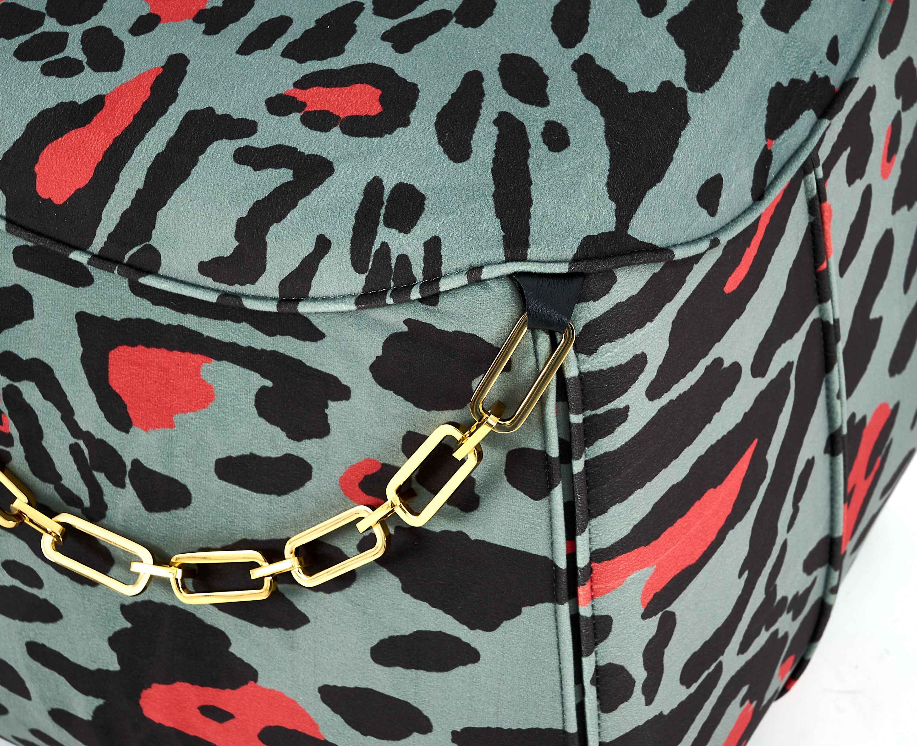 FB105SF10B Lounge chair