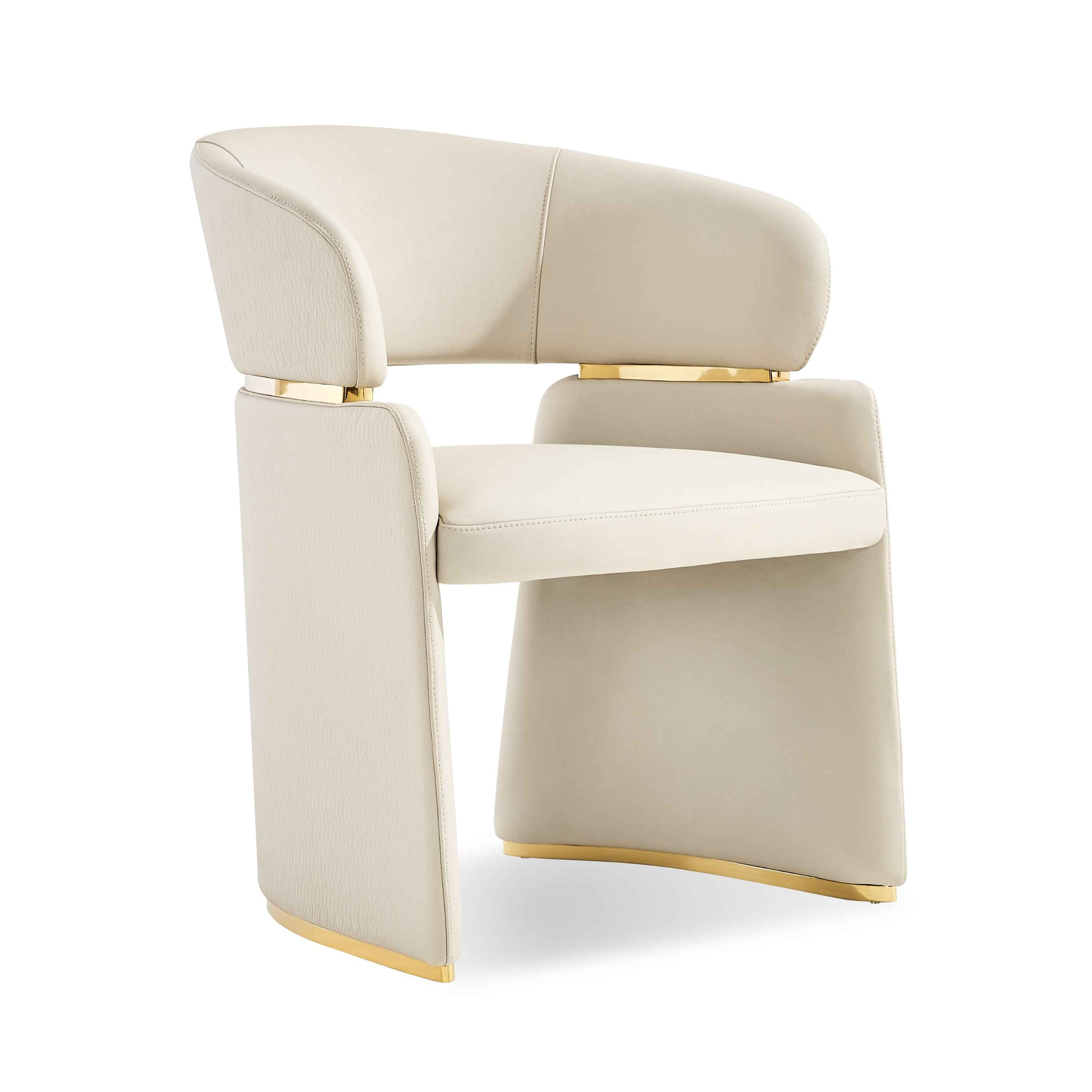 FB115D5B Dining chair