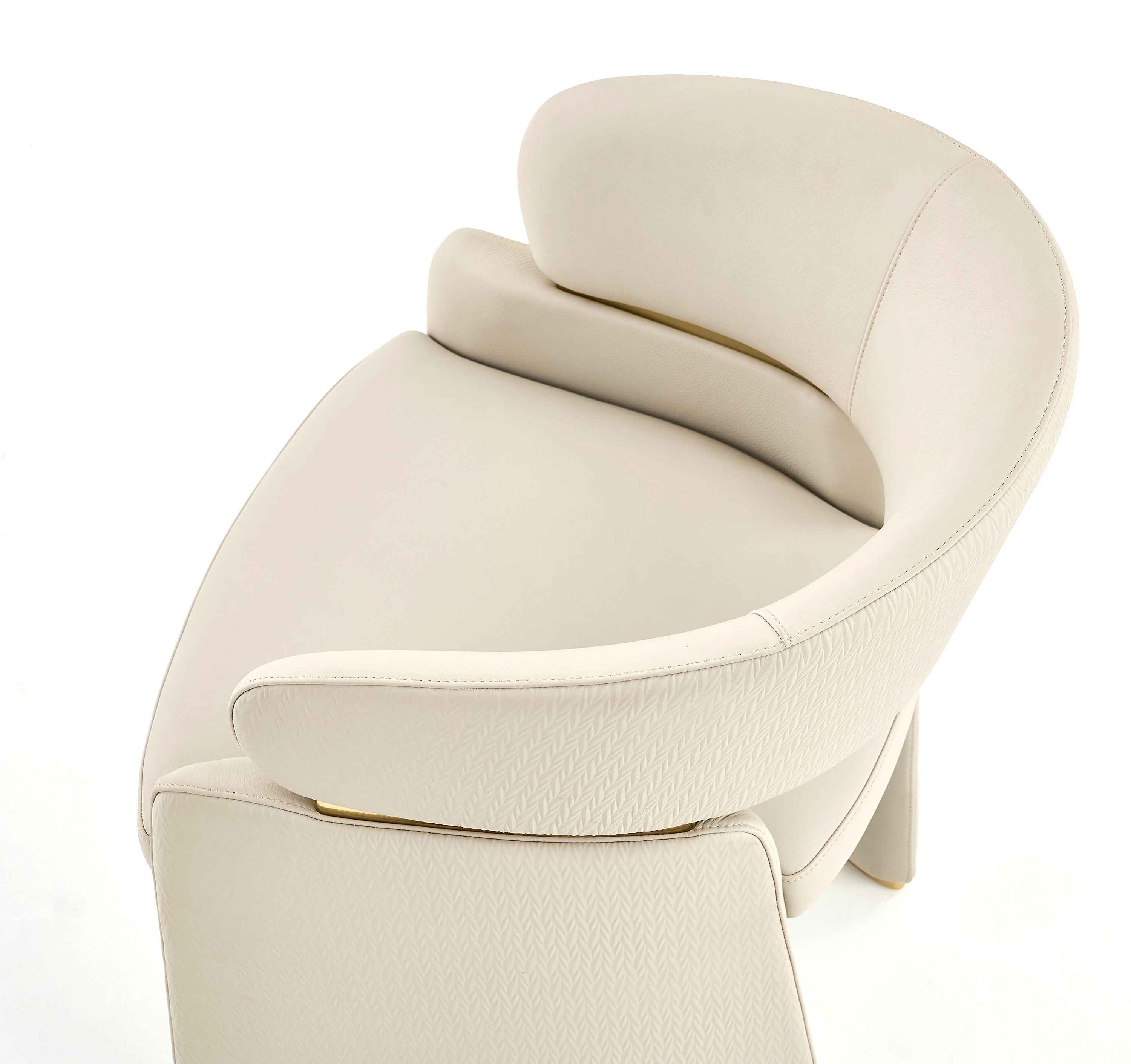 FB115D5B Dining chair