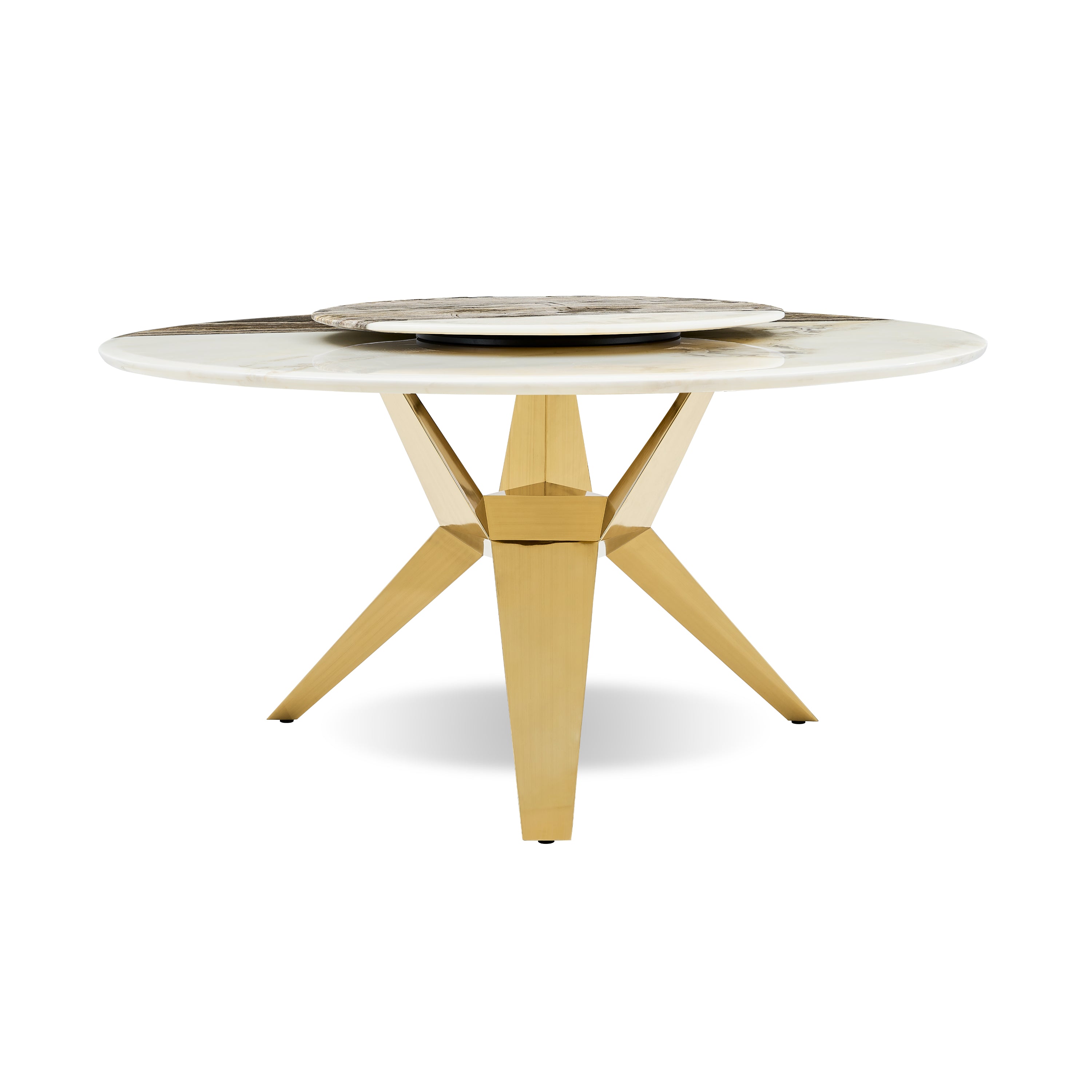 FB118D25RS Dining table - Chiuchiufurniture