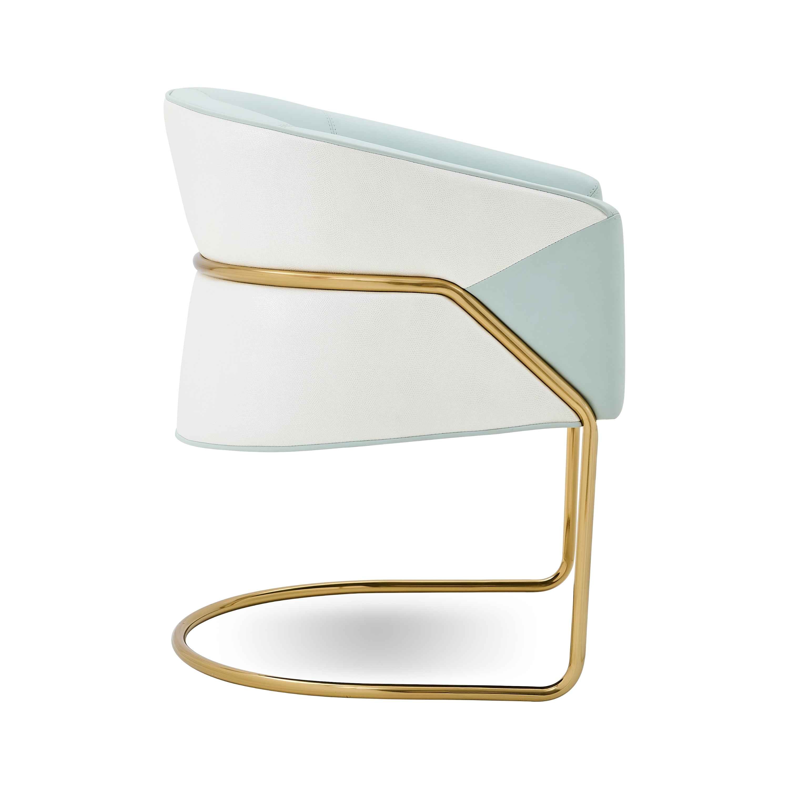 FB118D5 Dining chair