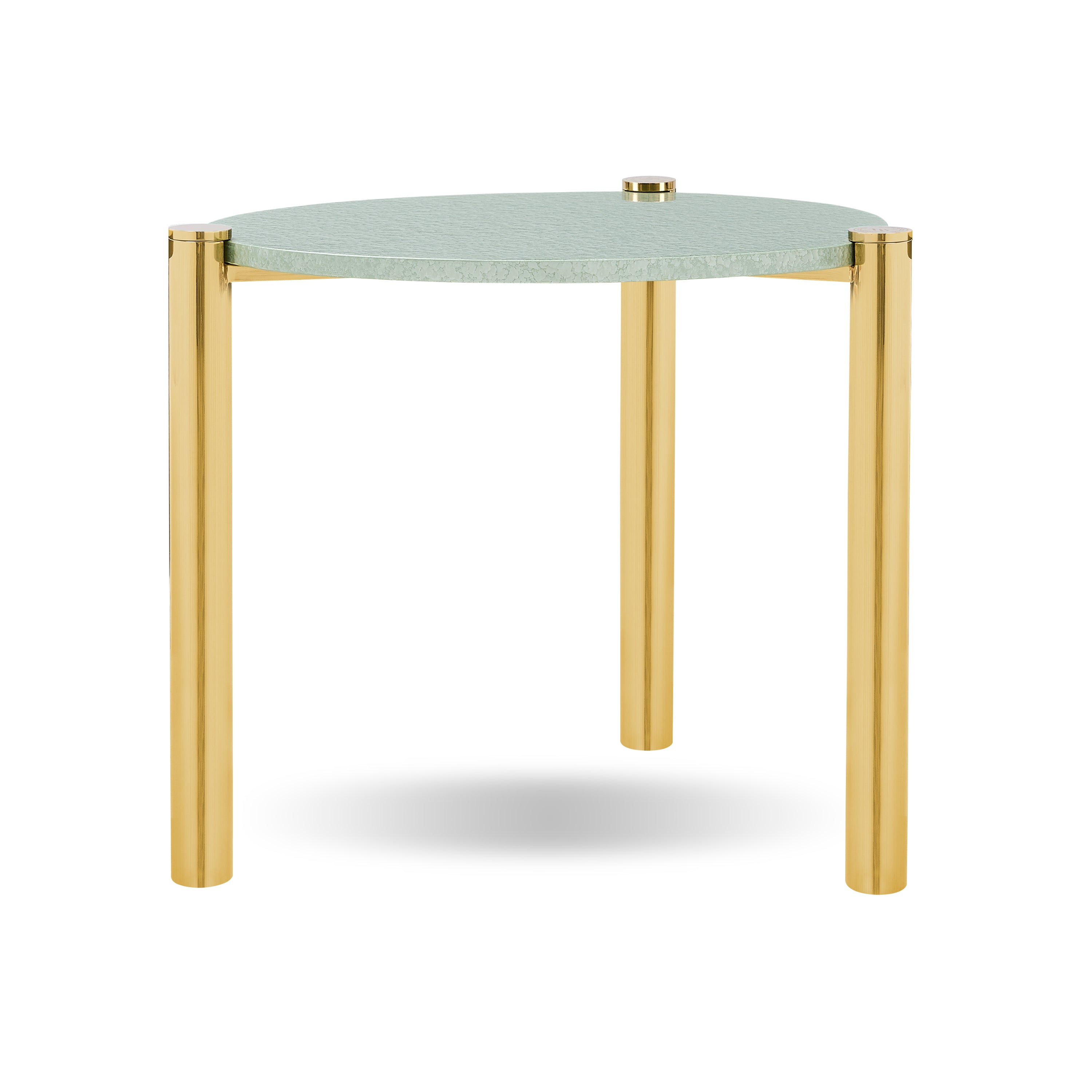 FB118H2L Small side table - Chiuchiufurniture