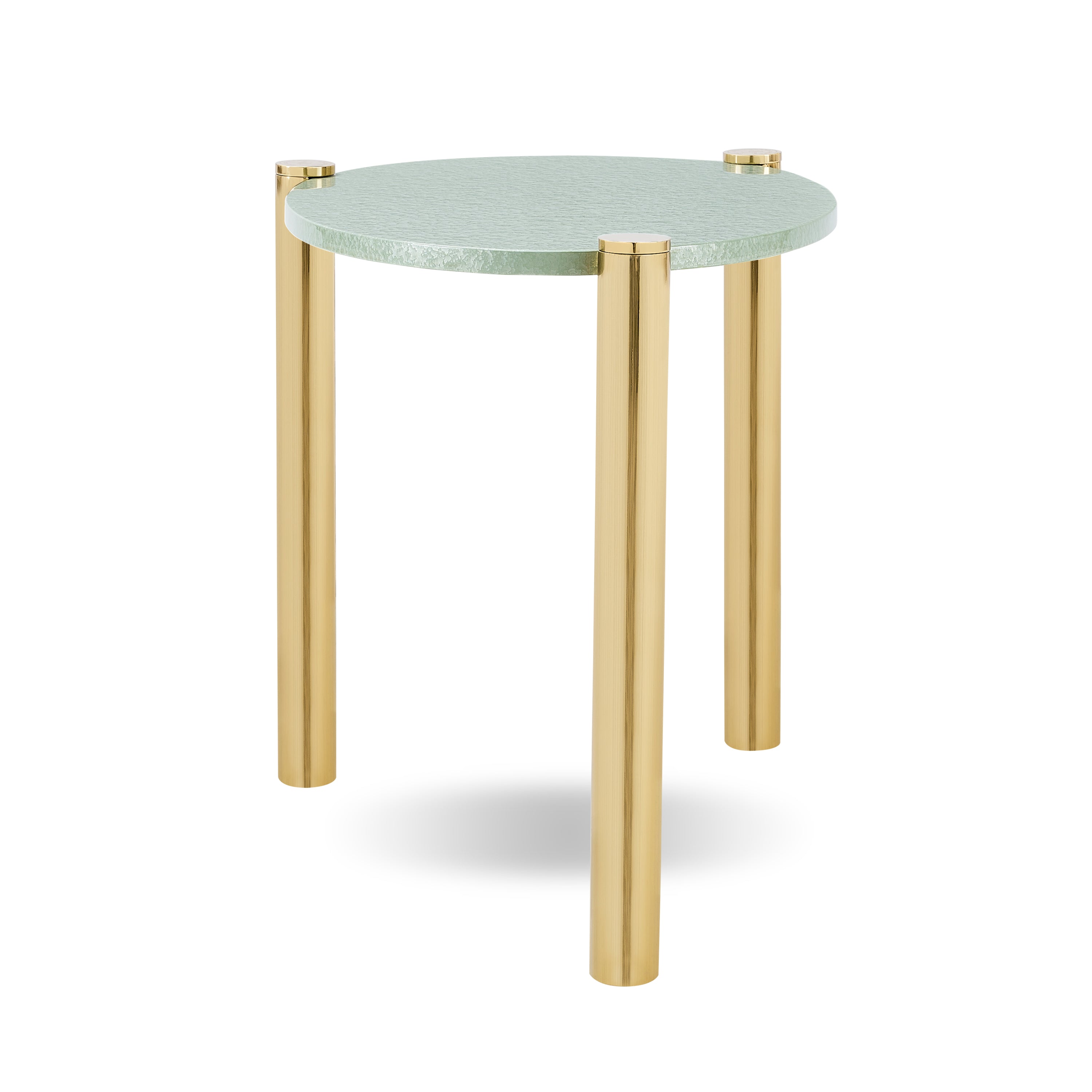 FB118H2L Small side table - Chiuchiufurniture