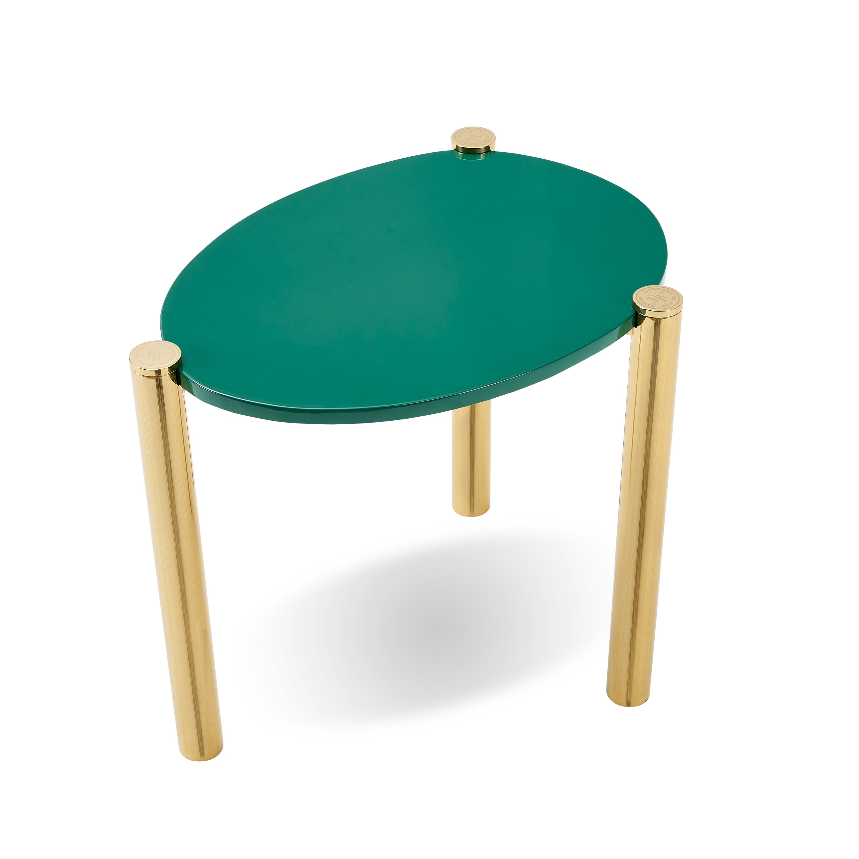 FB118H2L Small side table - Chiuchiufurniture