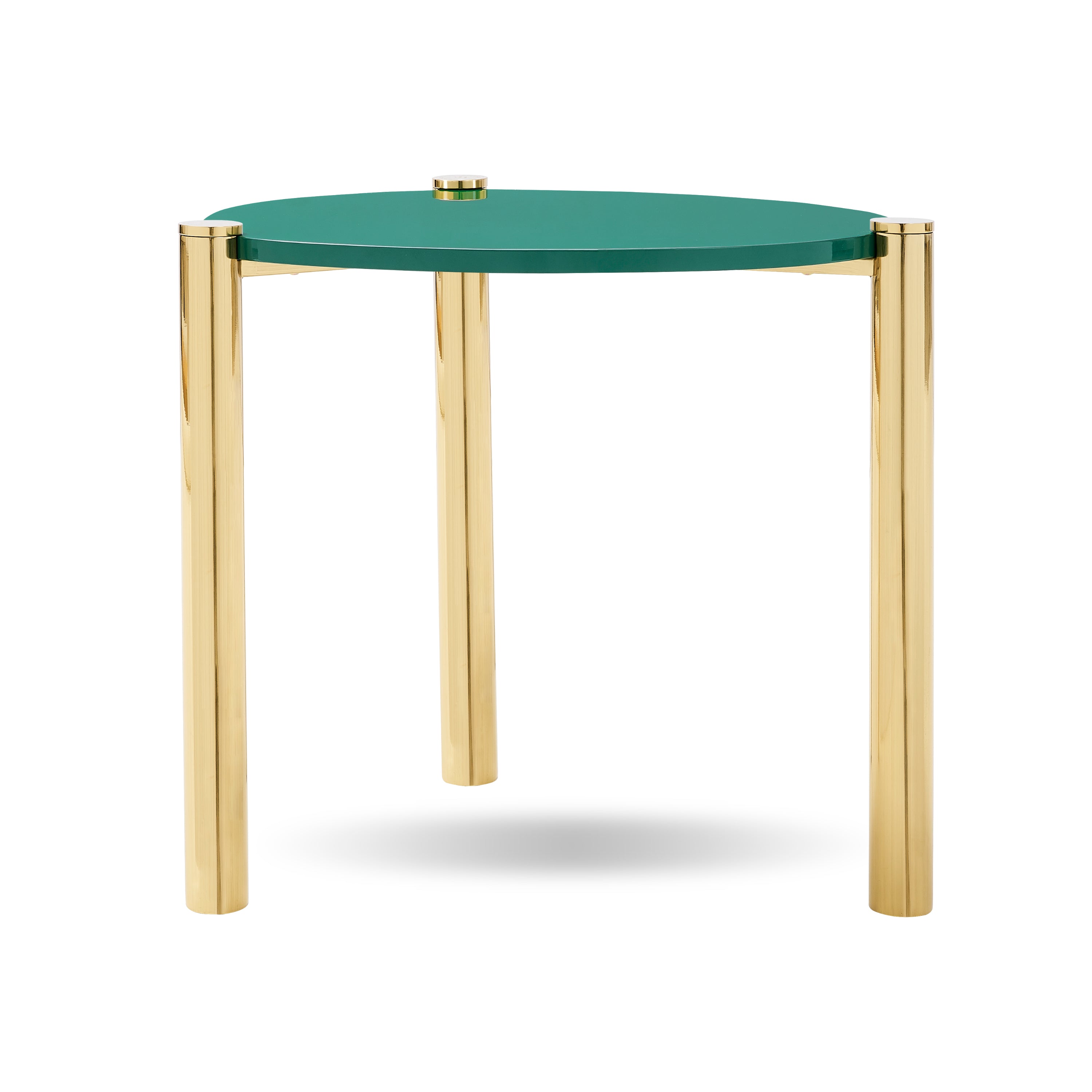 FB118H2L Small side table - Chiuchiufurniture