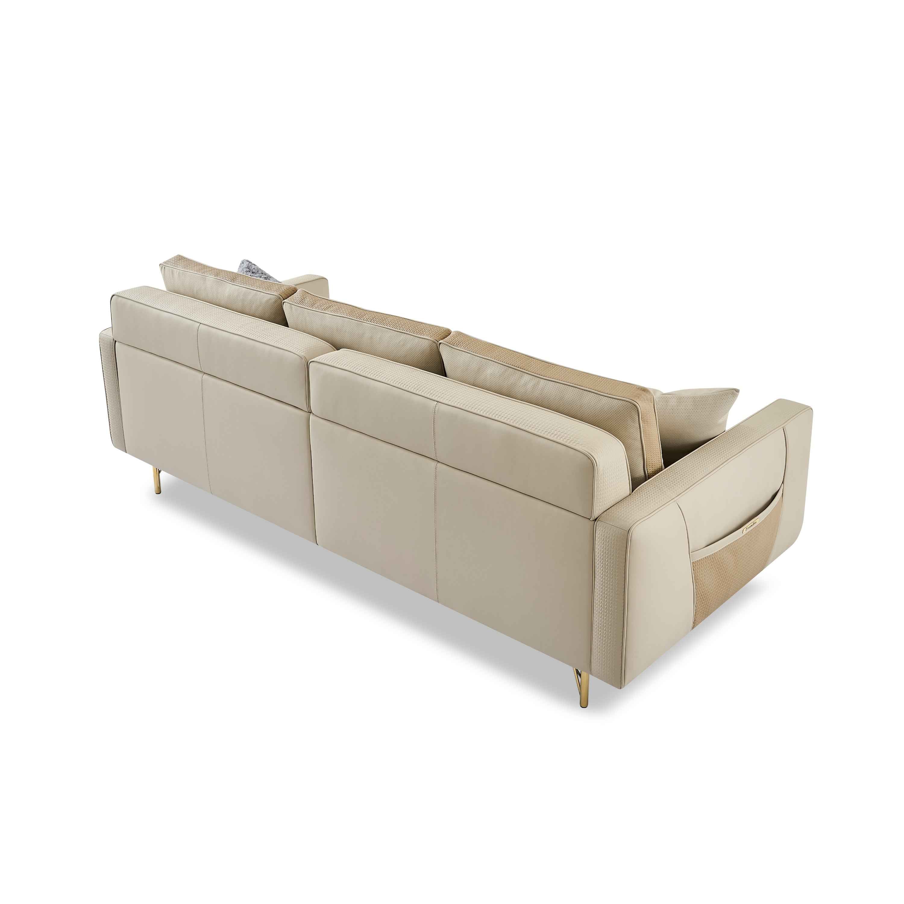FB118SF3 Sofa
