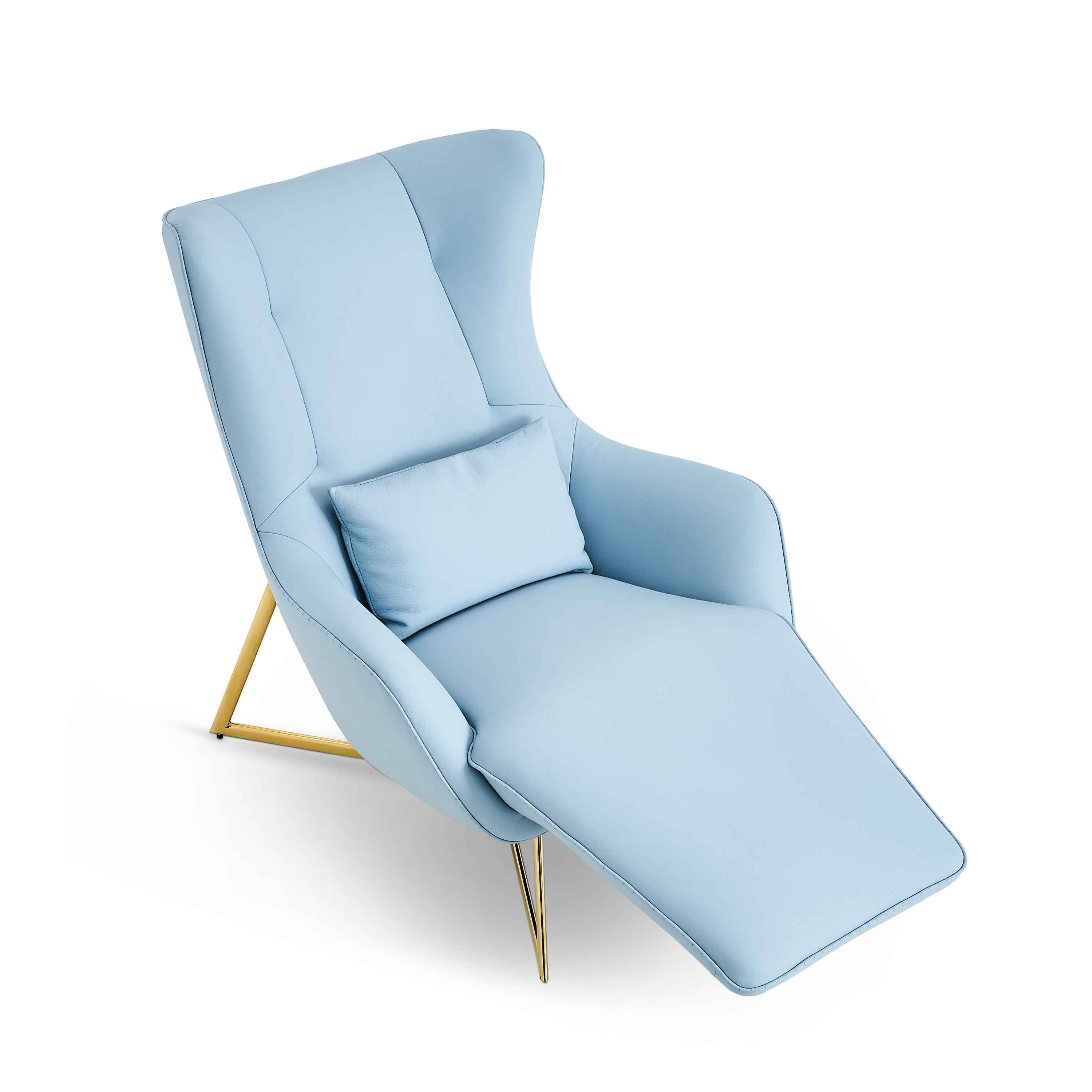 FB119SF14 Lounge chair
