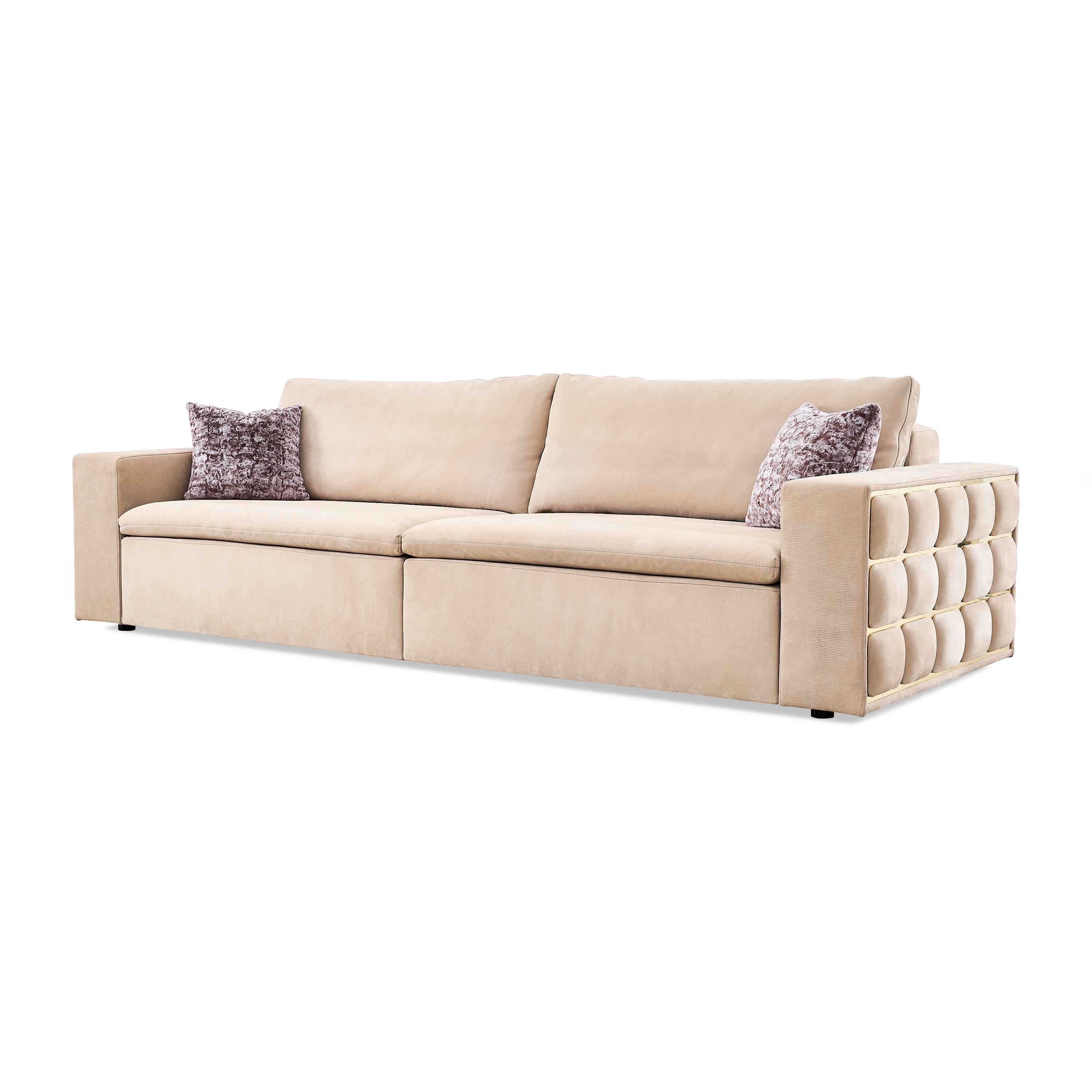 FB119SF4 Sofa