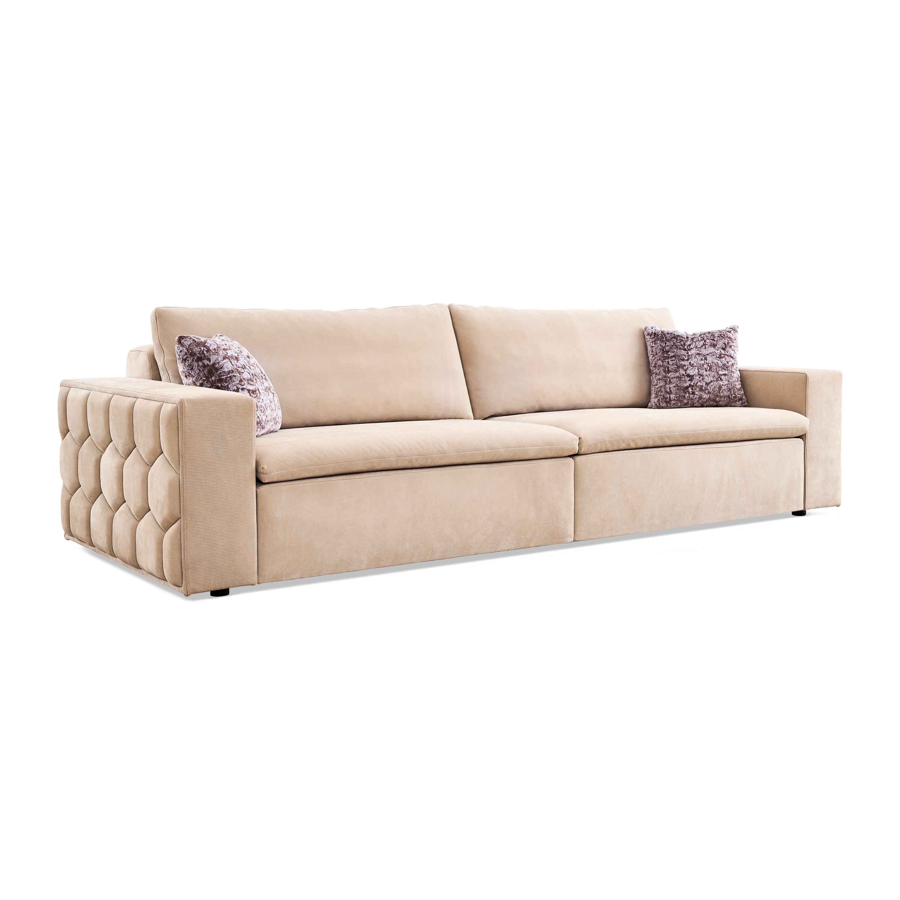 FB119SF4 Sofa