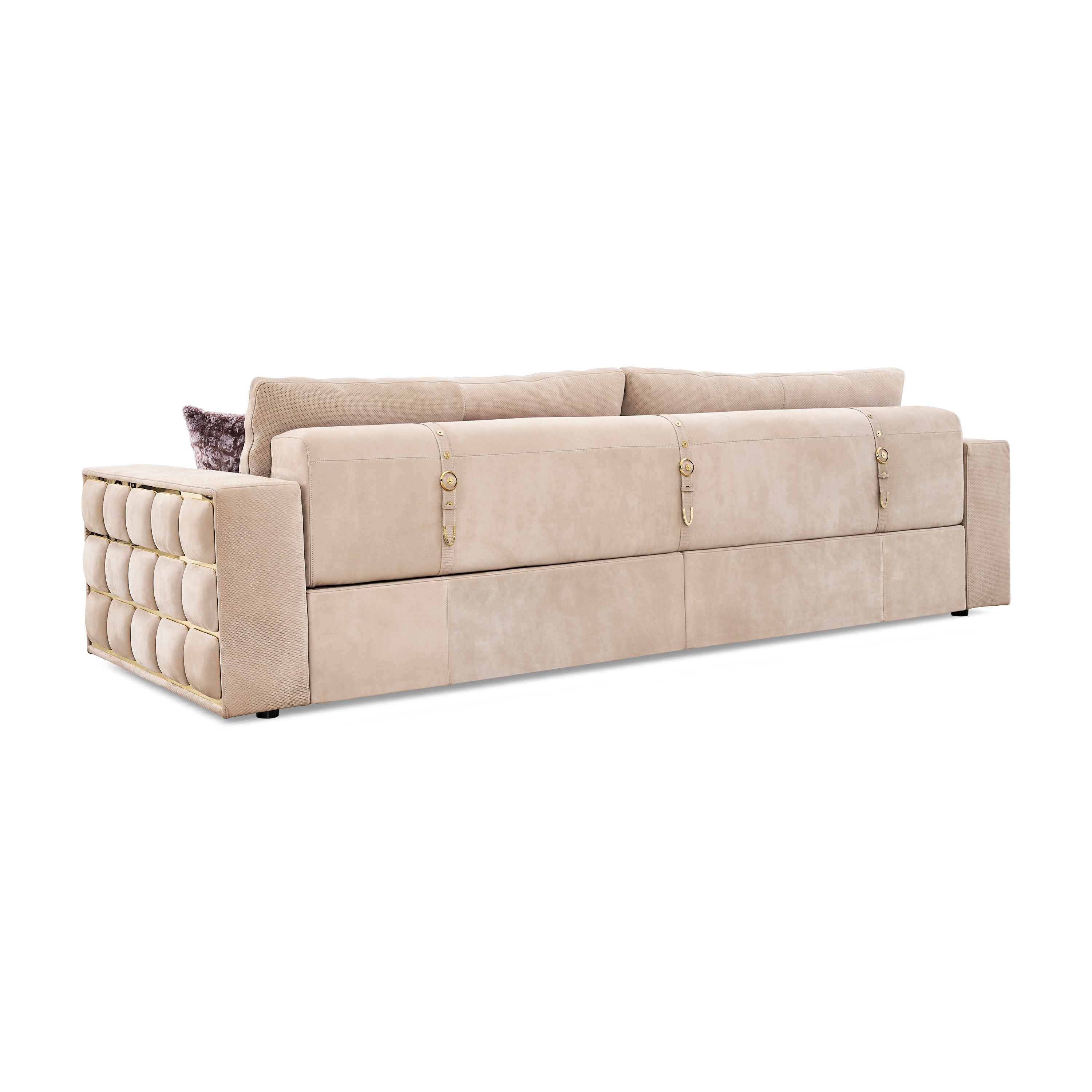 FB119SF4 Sofa