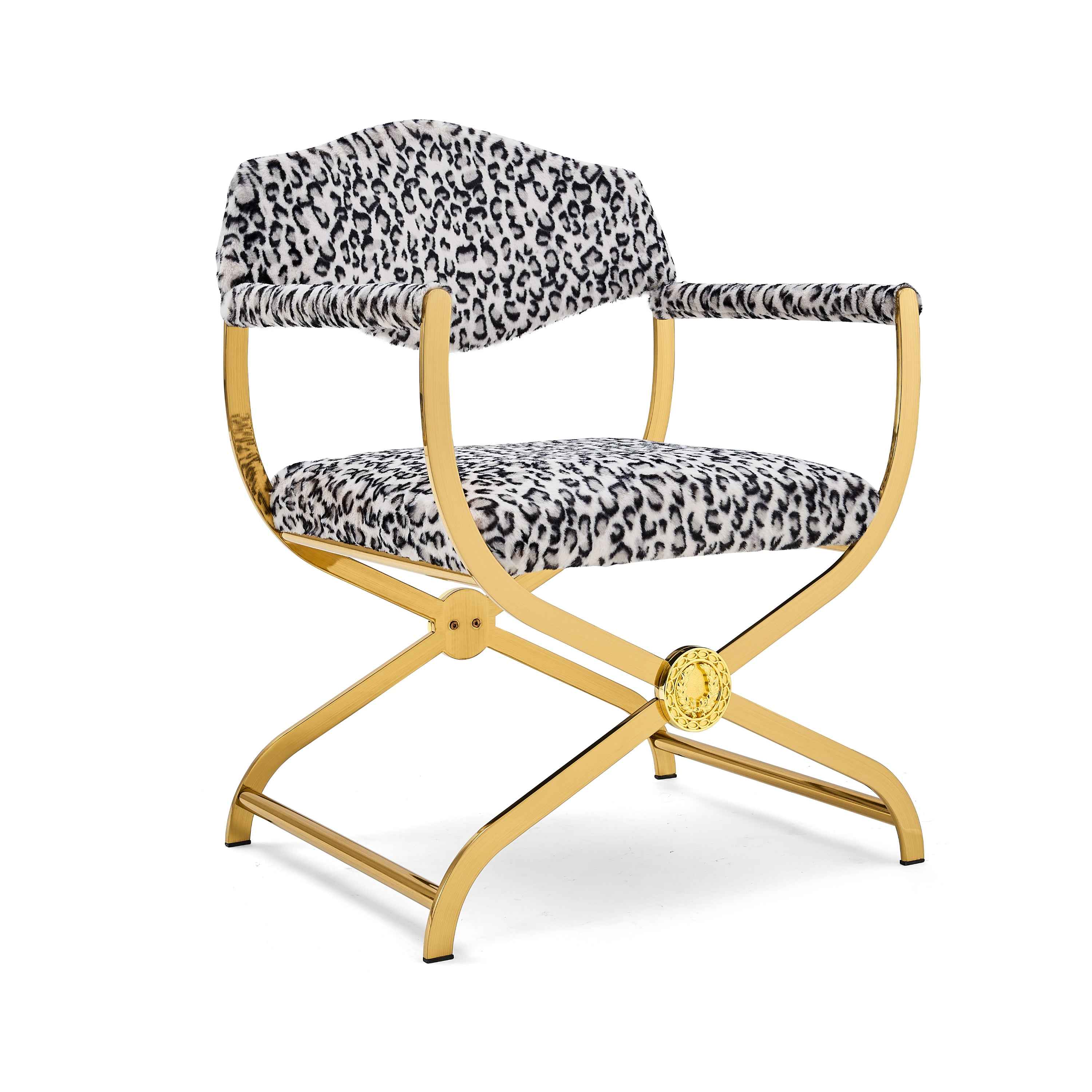 FB122H41 Lounge chair