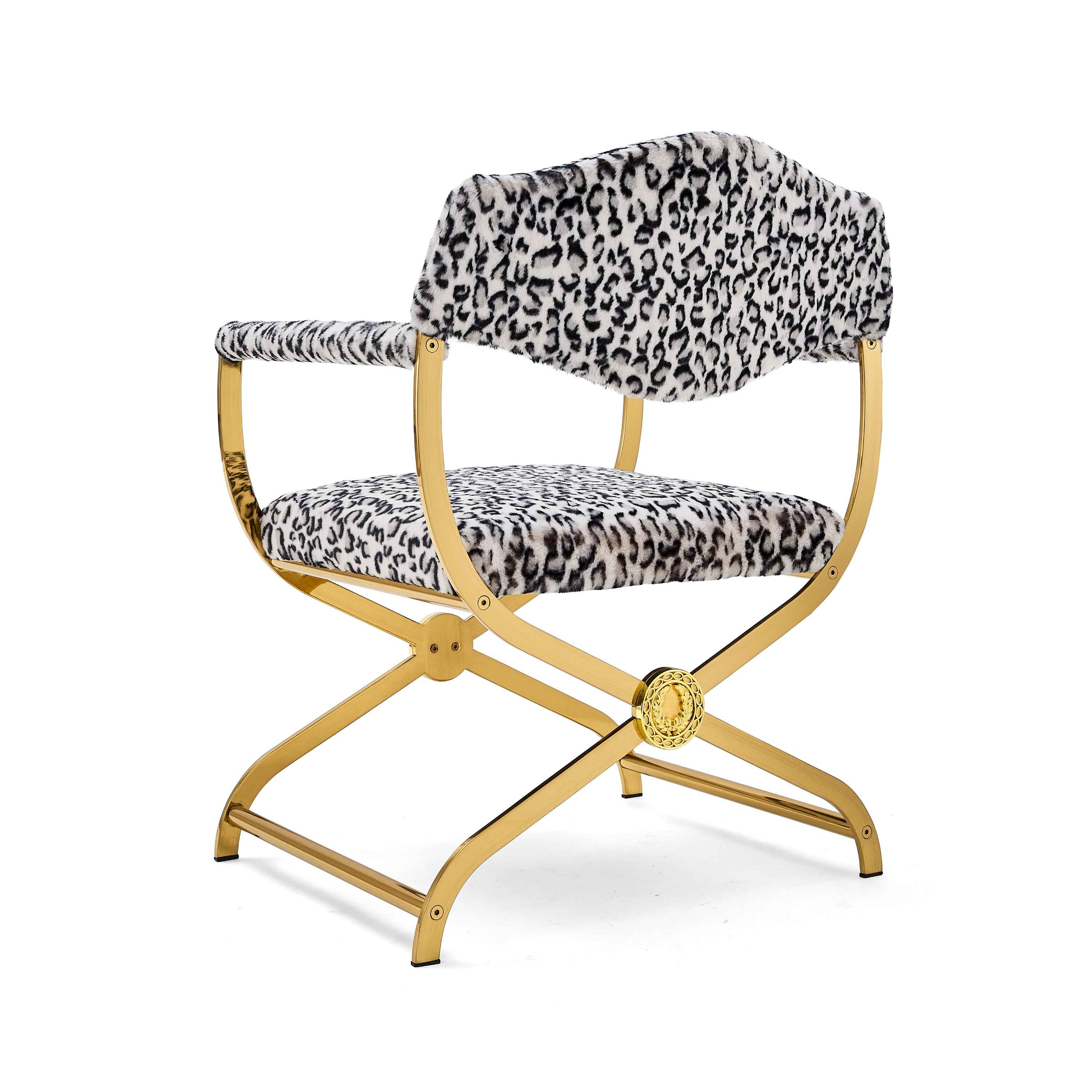 FB122H41 Lounge chair