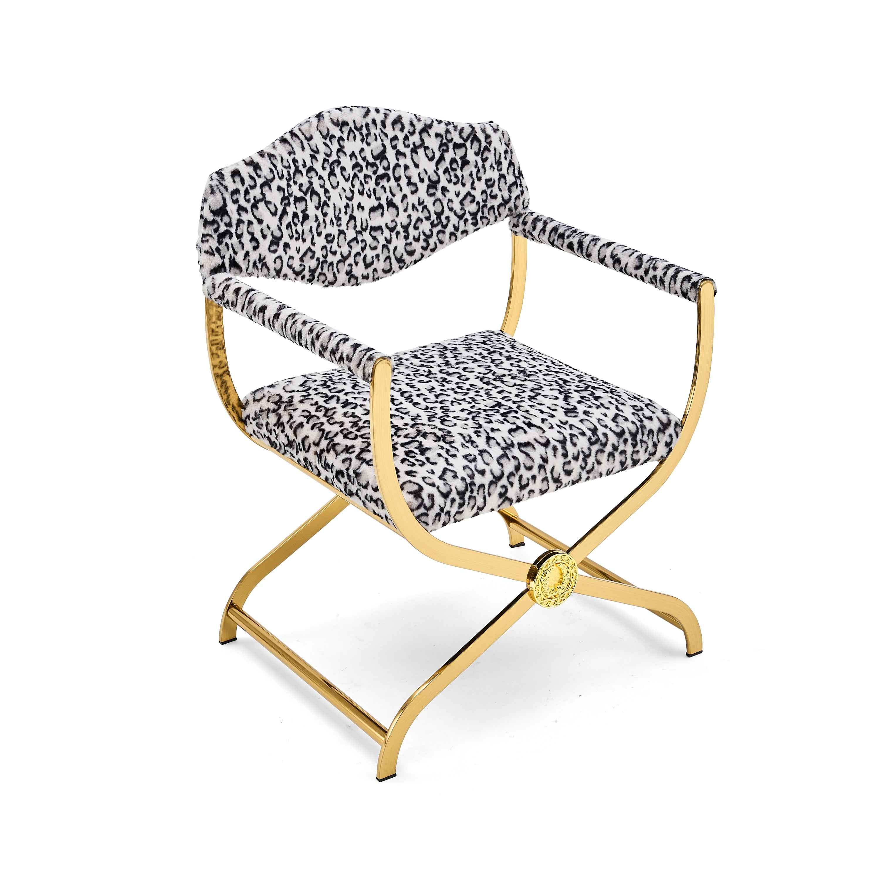 FB122H41 Lounge chair