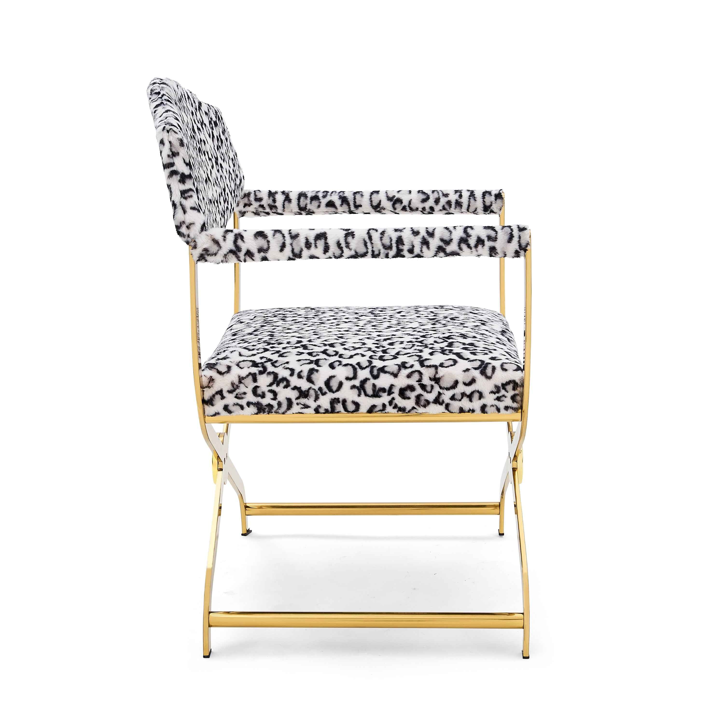 FB122H41 Lounge chair