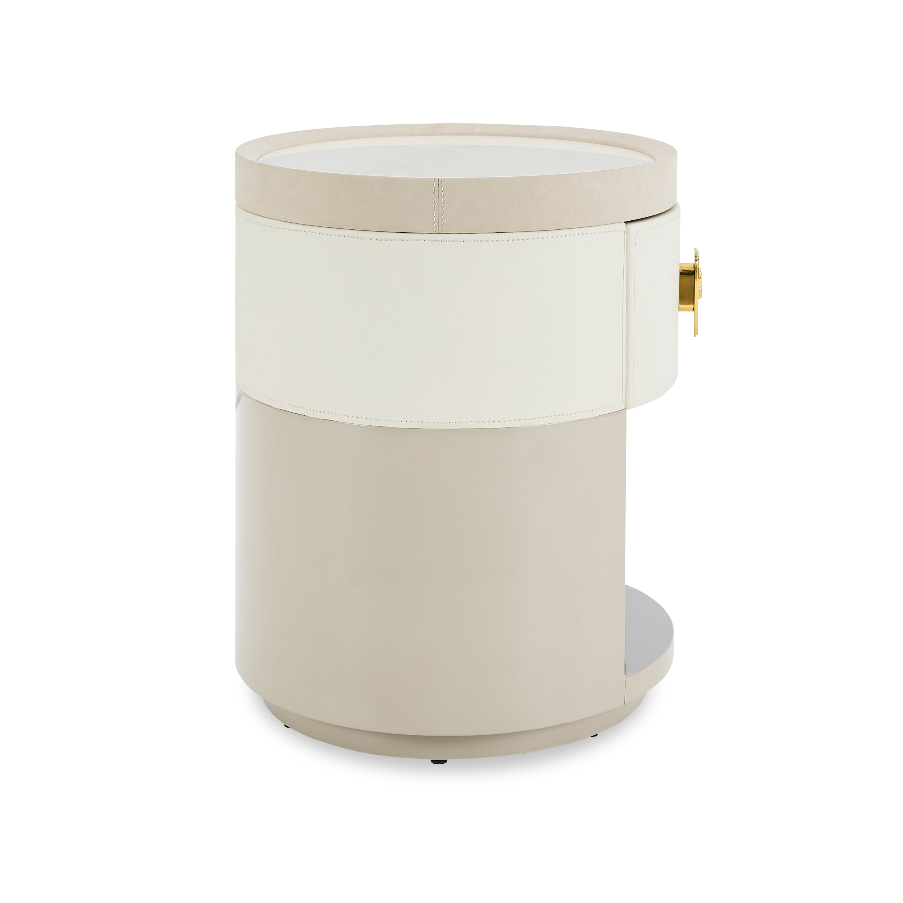 FB123B22 Bedside table - Chiuchiufurniture