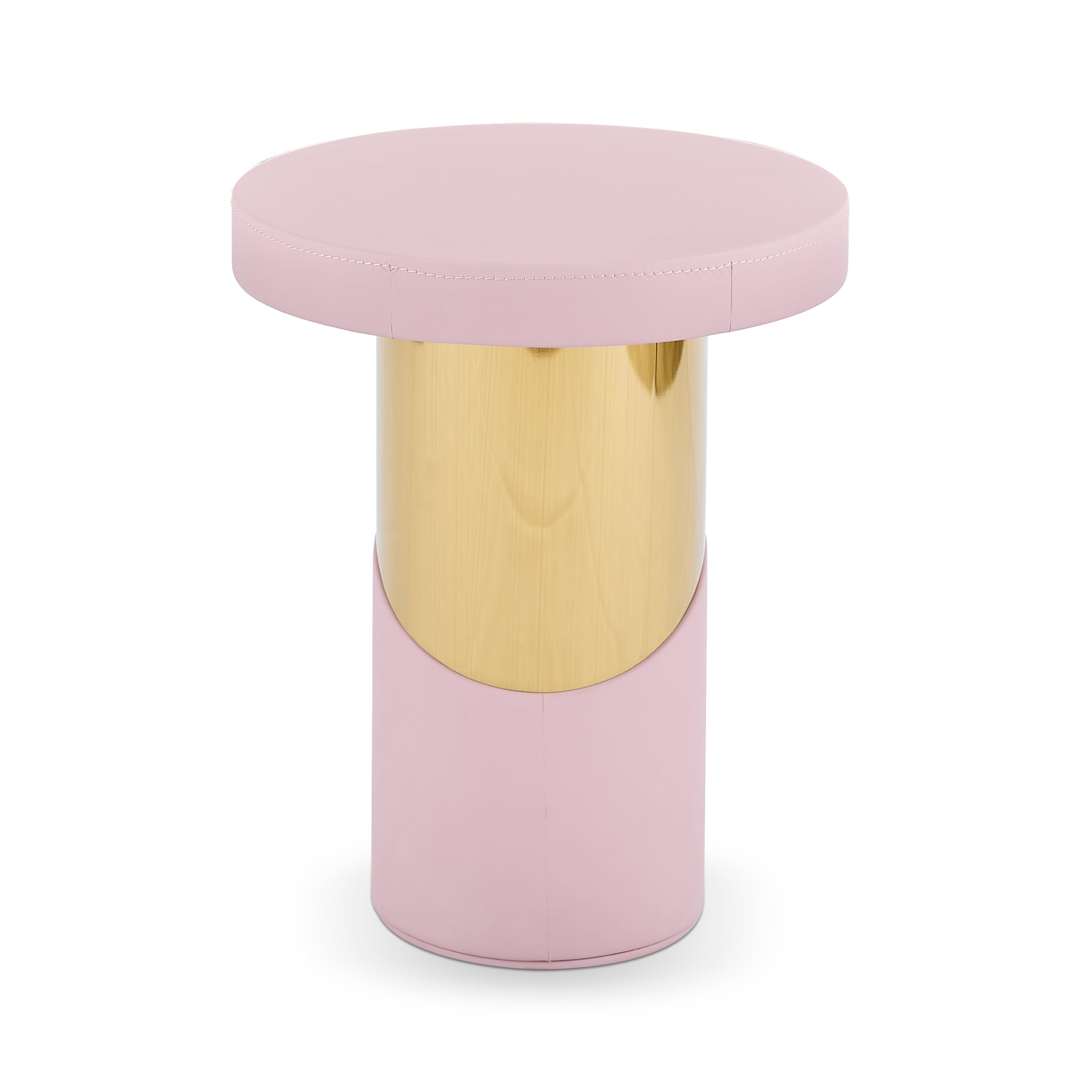 FB123H79 Corner a few - Chiuchiufurniture