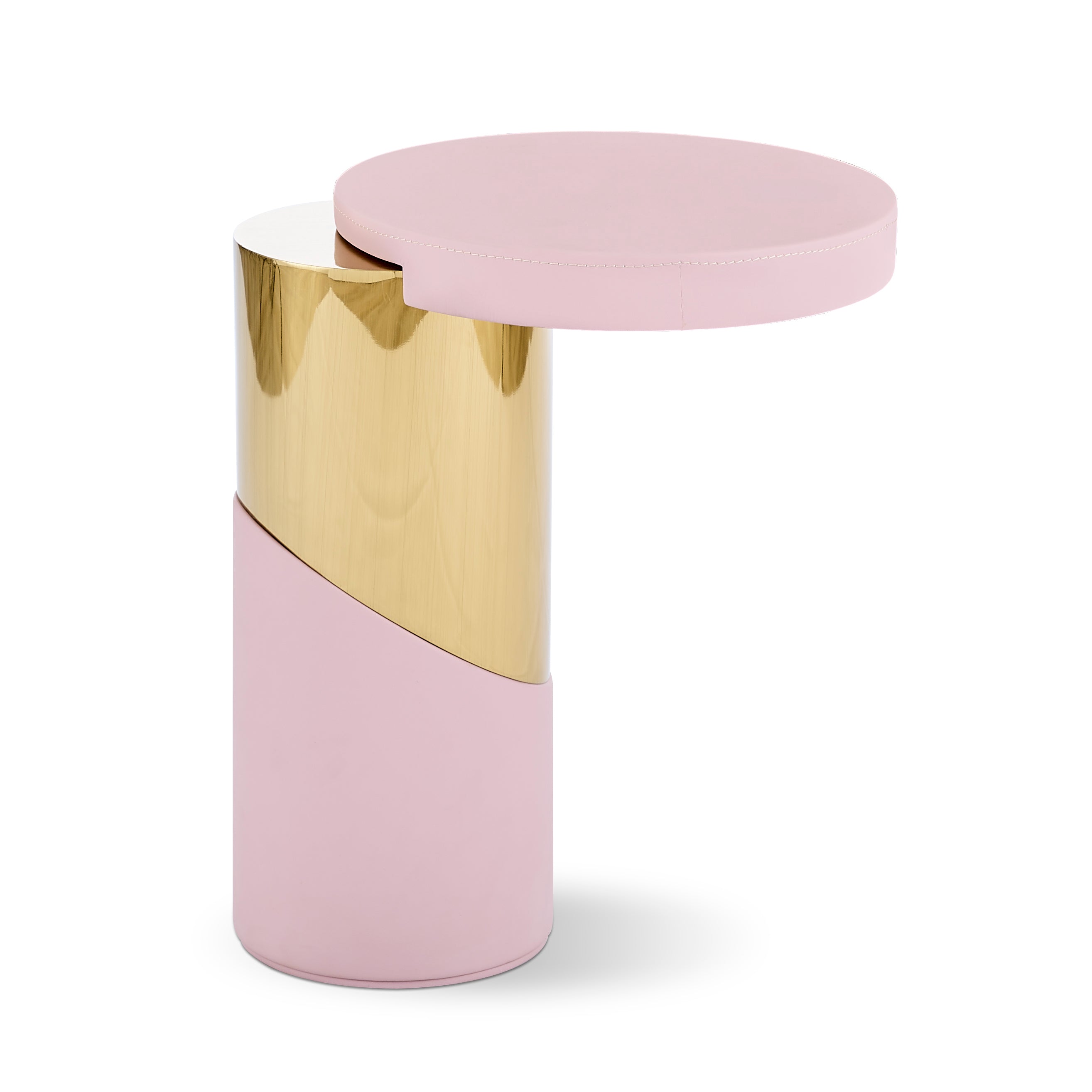 FB123H79 Corner a few - Chiuchiufurniture