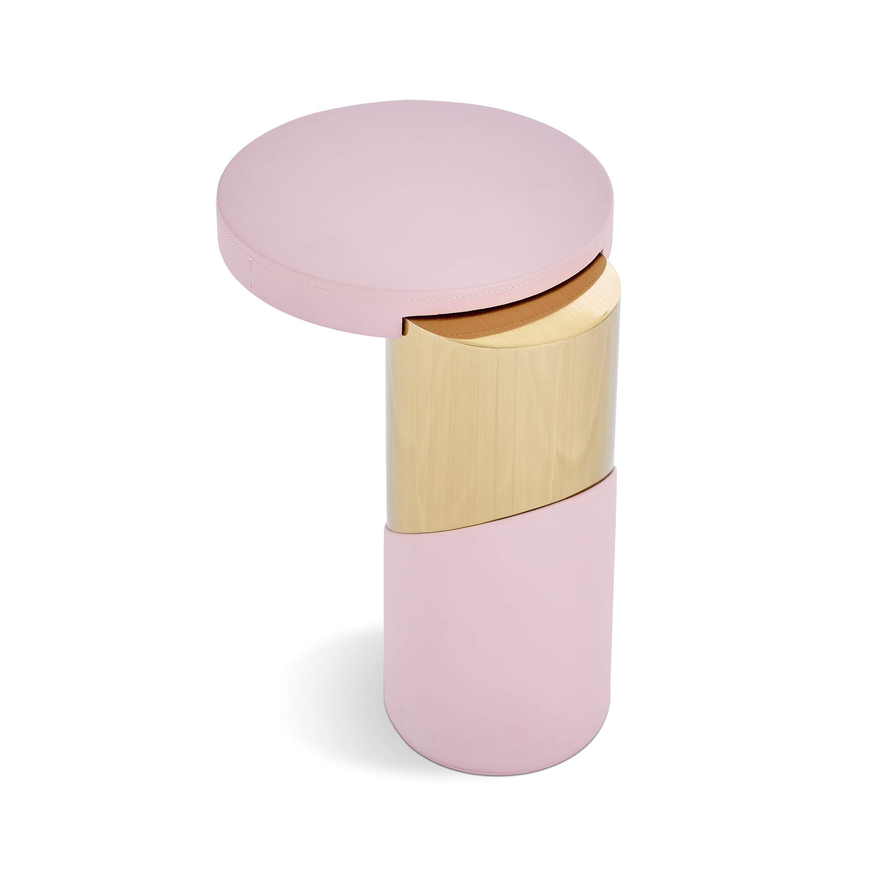 FB123H79 Corner a few - Chiuchiufurniture