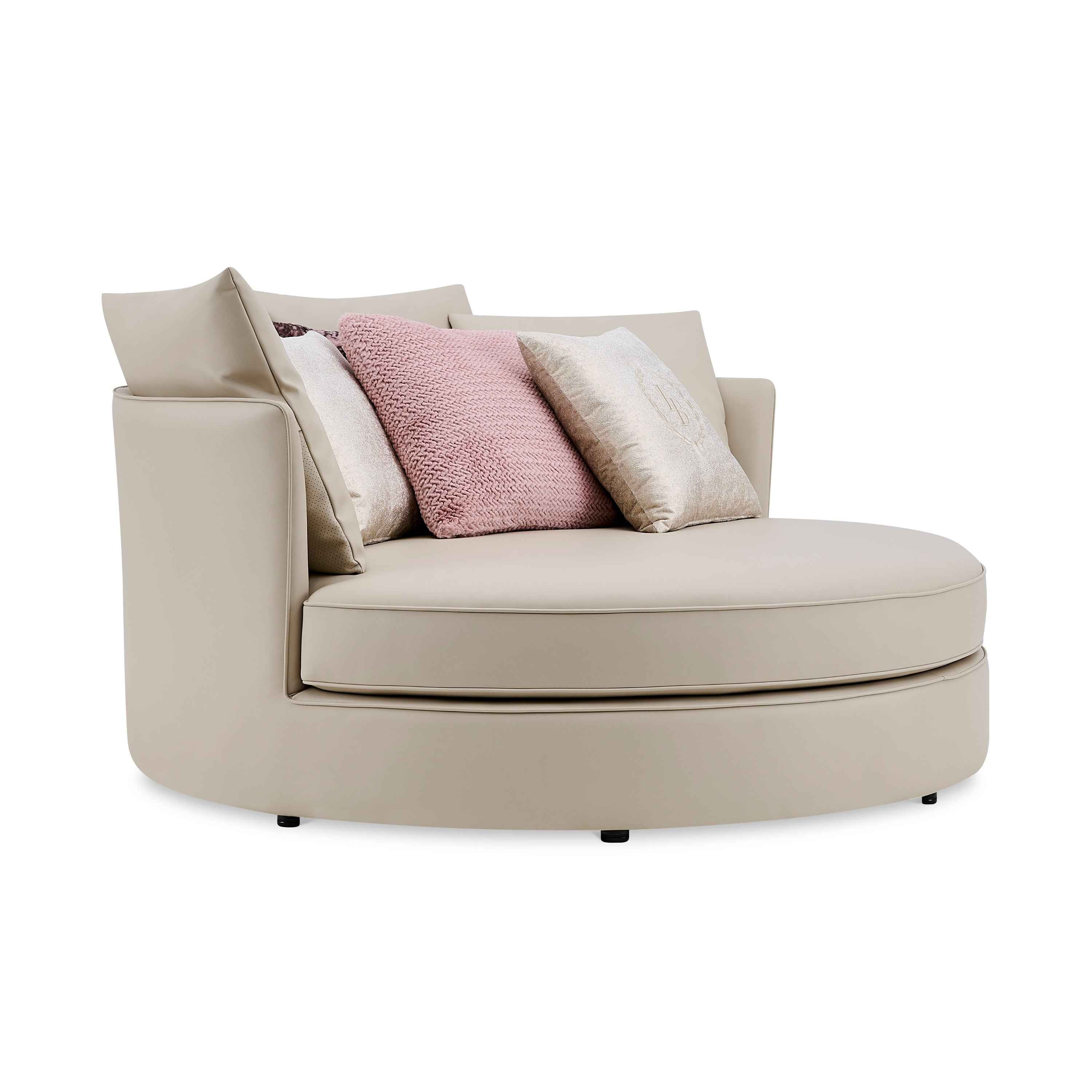 FB123SF16 Lounge chair