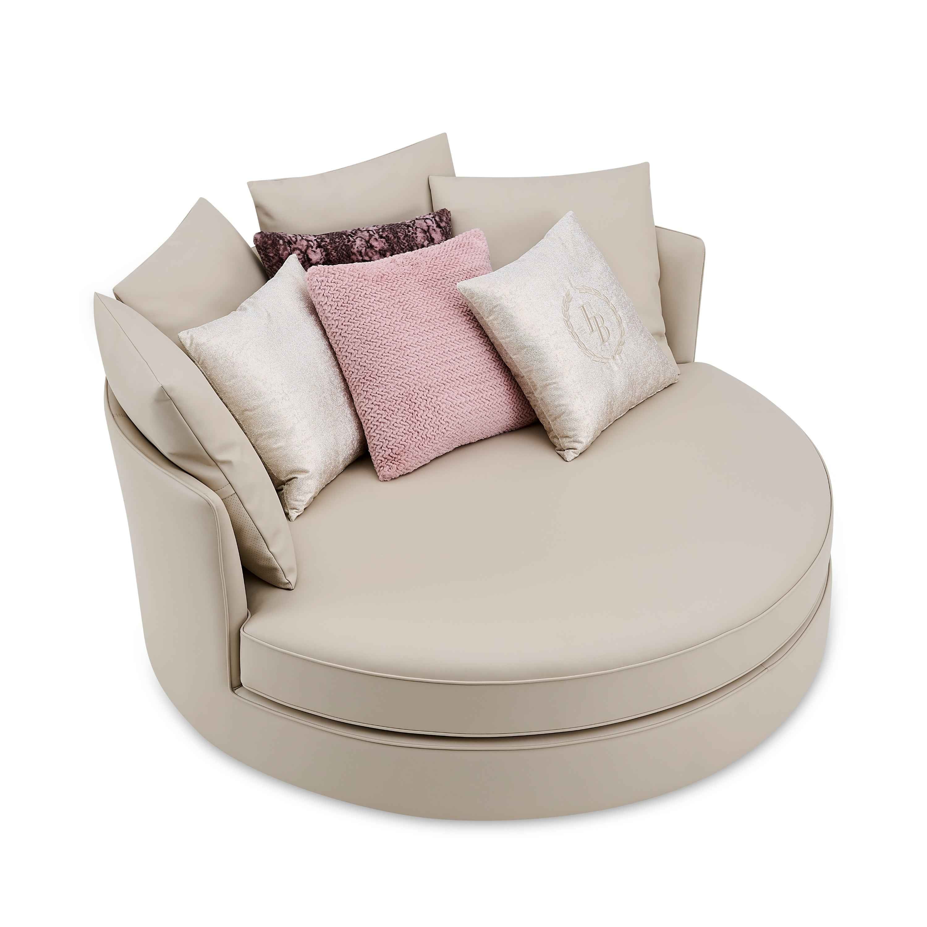 FB123SF16 Lounge chair