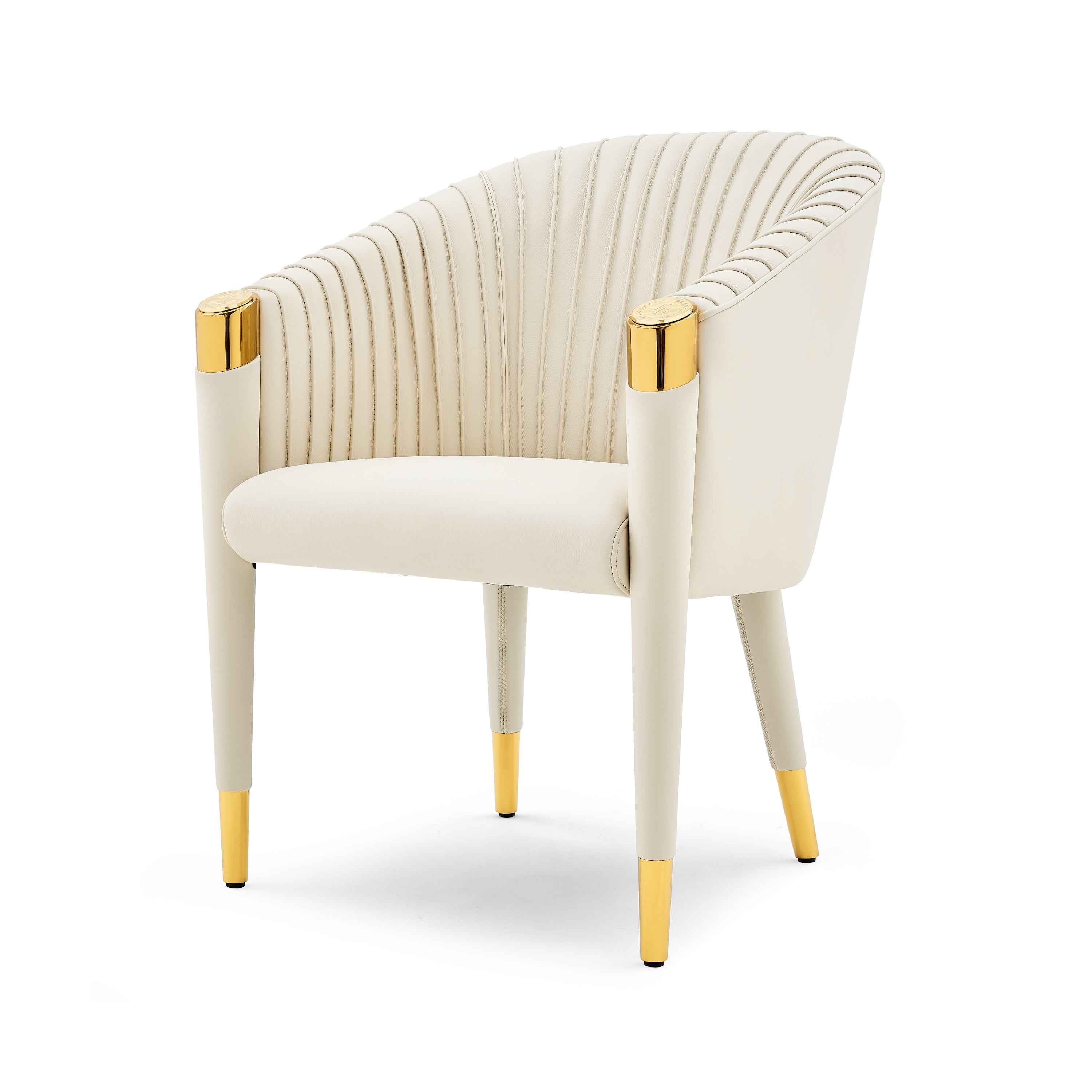 FB128D5 Dining chair