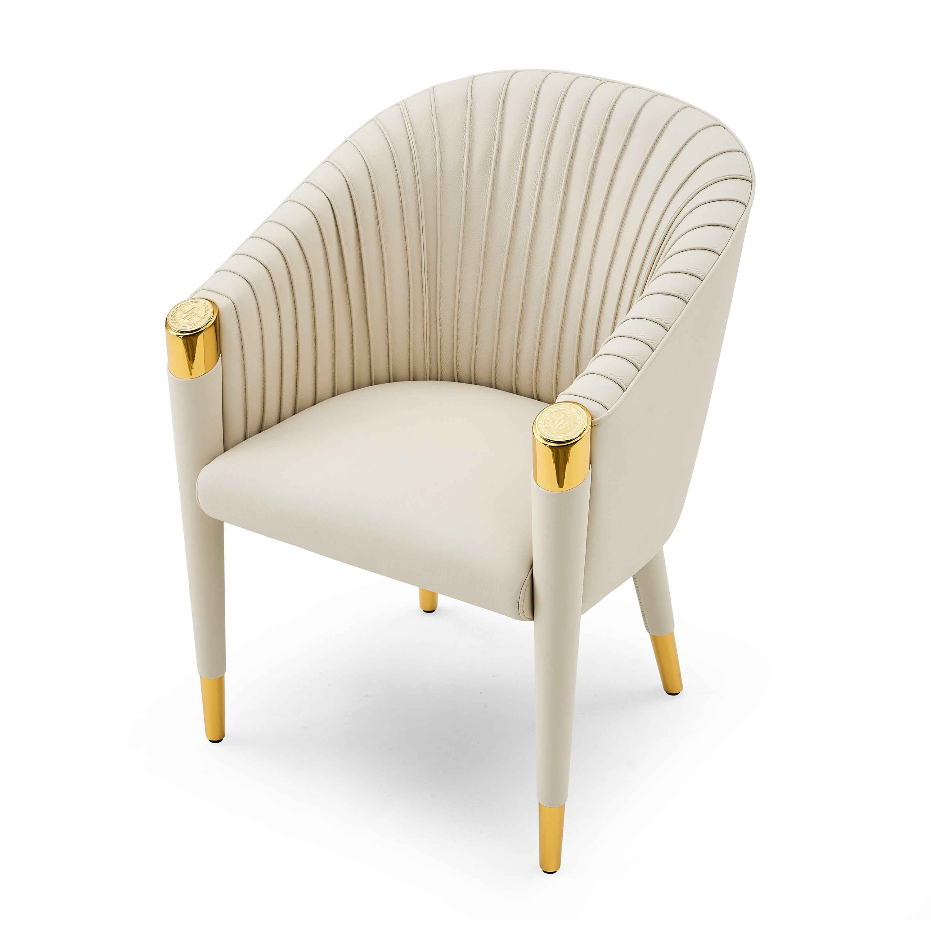 FB128D5 Dining chair