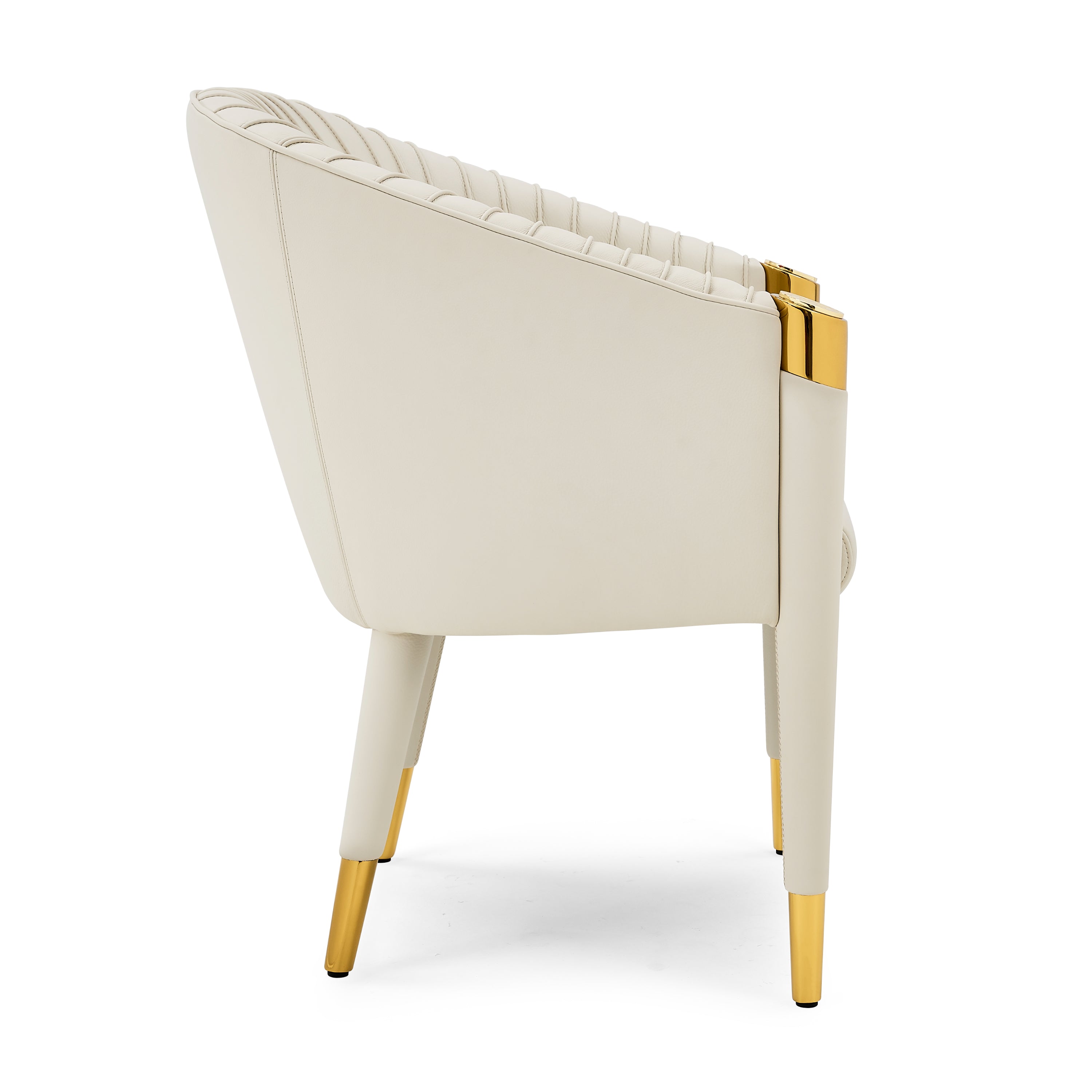 FB128D5 Dining chair - Chiuchiufurniture