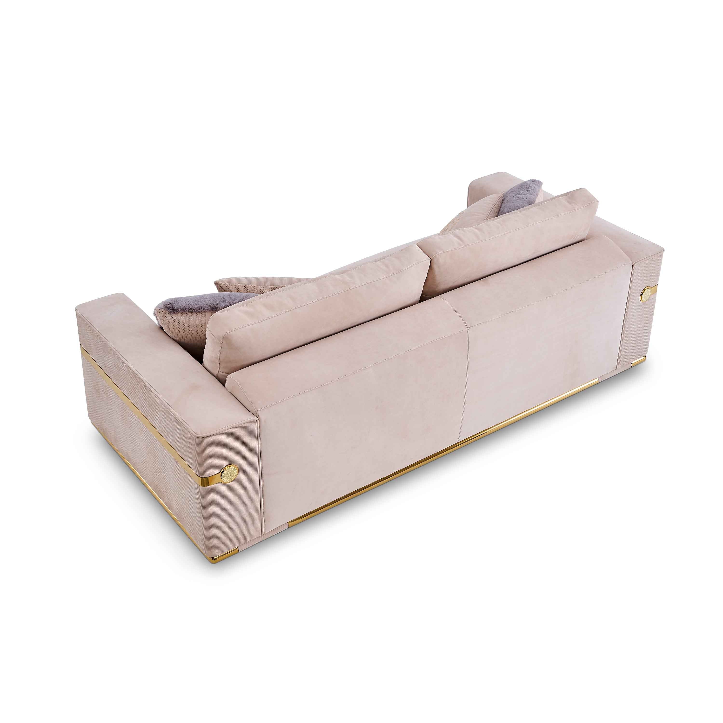 FB129SF2 Sofa