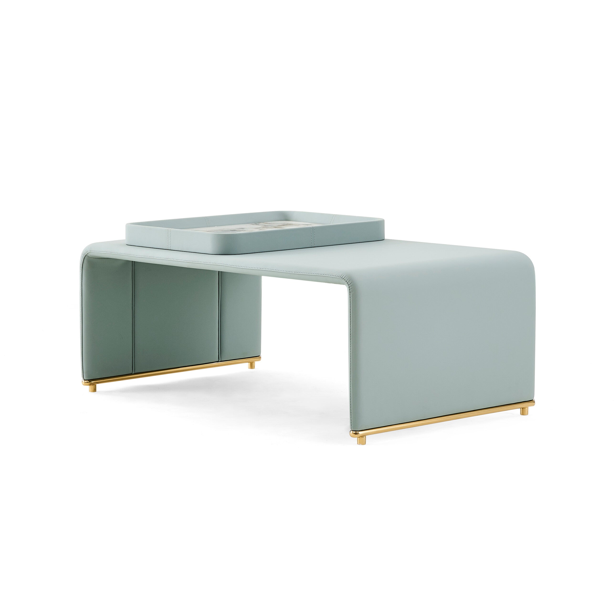 FB130SFJ Sofa - Chiuchiufurniture