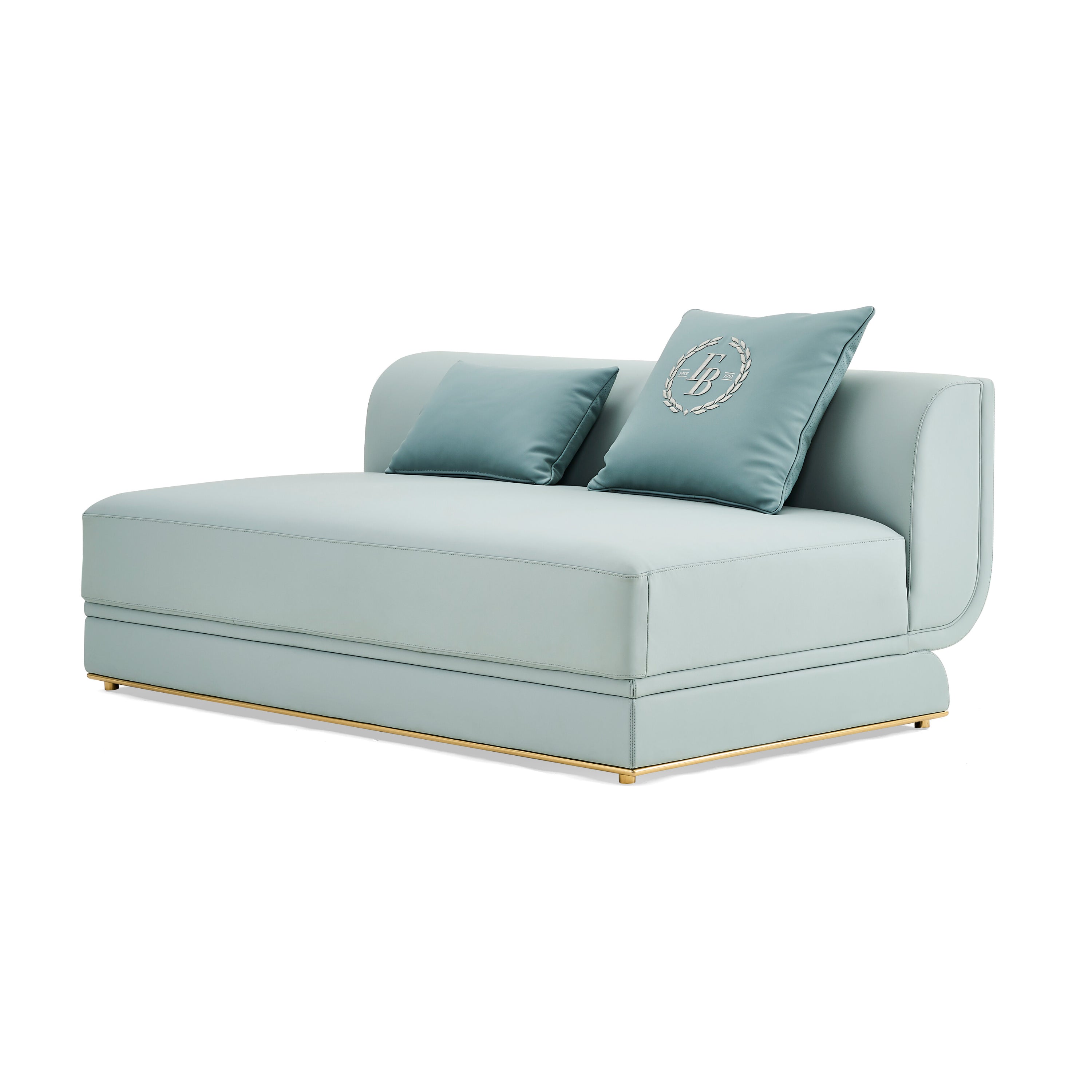 FB130SFJ Sofa - Chiuchiufurniture