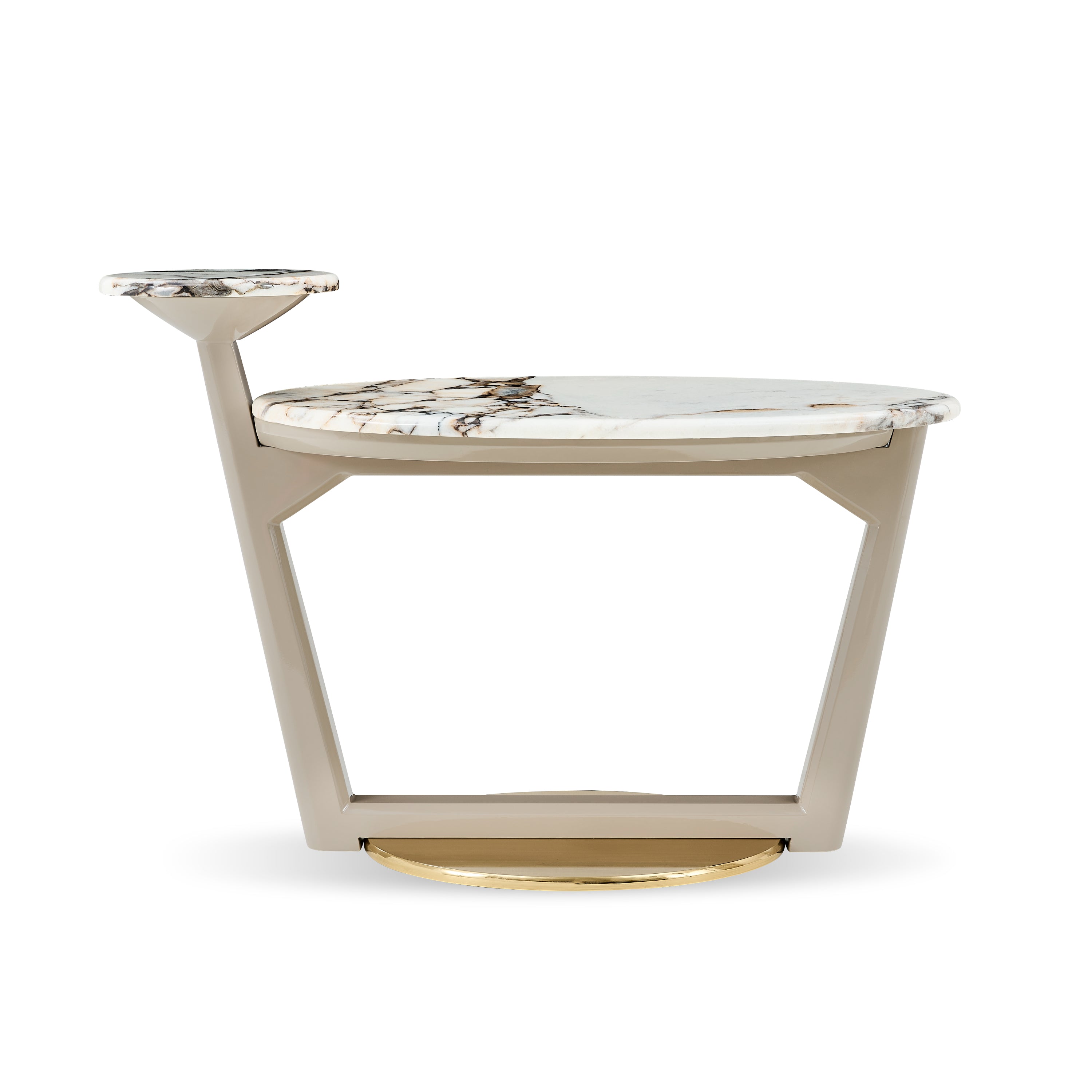 FB131H2L Side table - Chiuchiufurniture