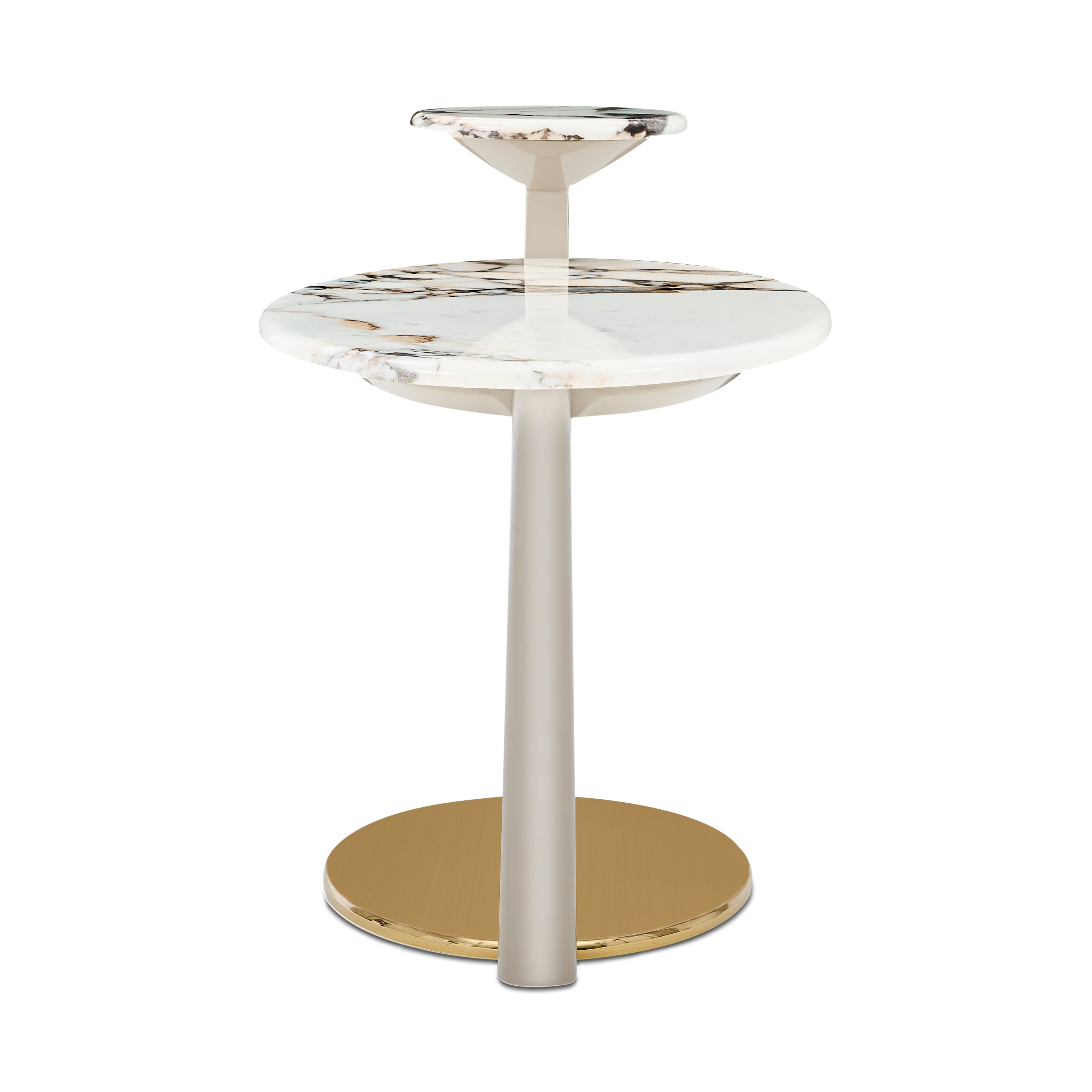 FB131H2L Side table - Chiuchiufurniture