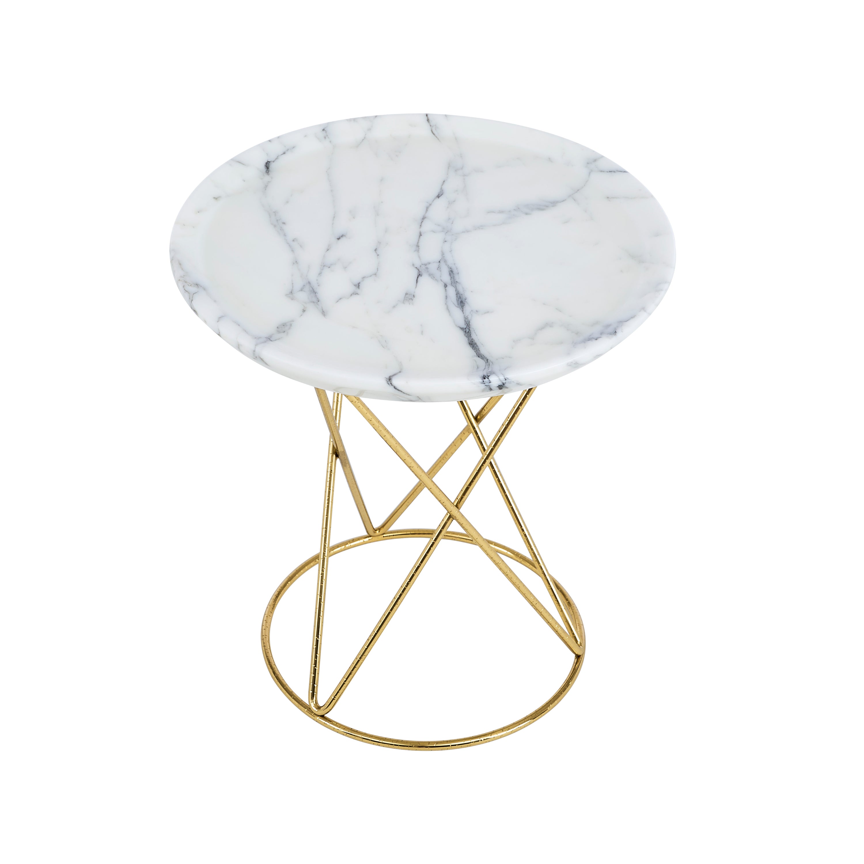 FB133H2R Side table - Chiuchiufurniture