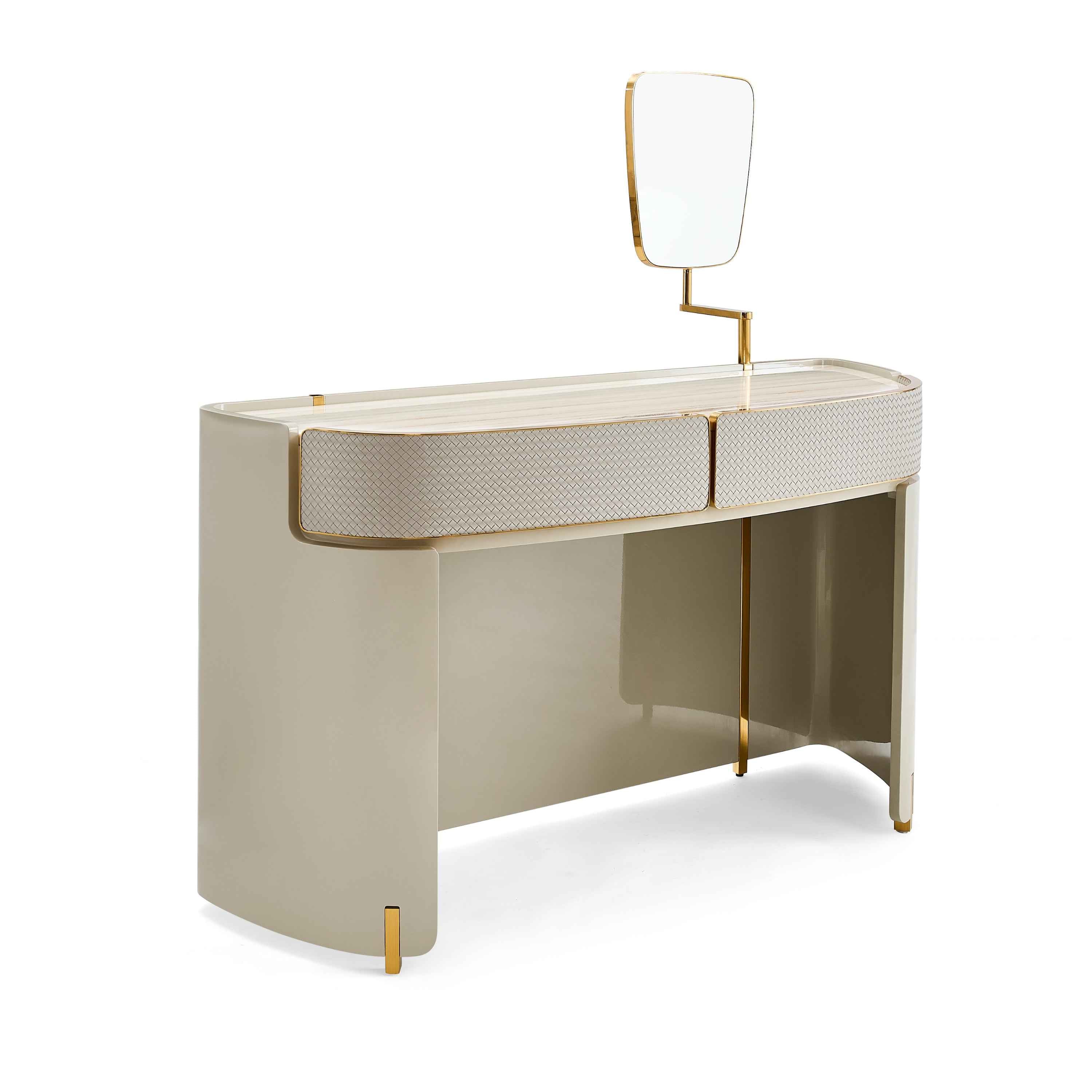 FB205B15B Dressing table type B