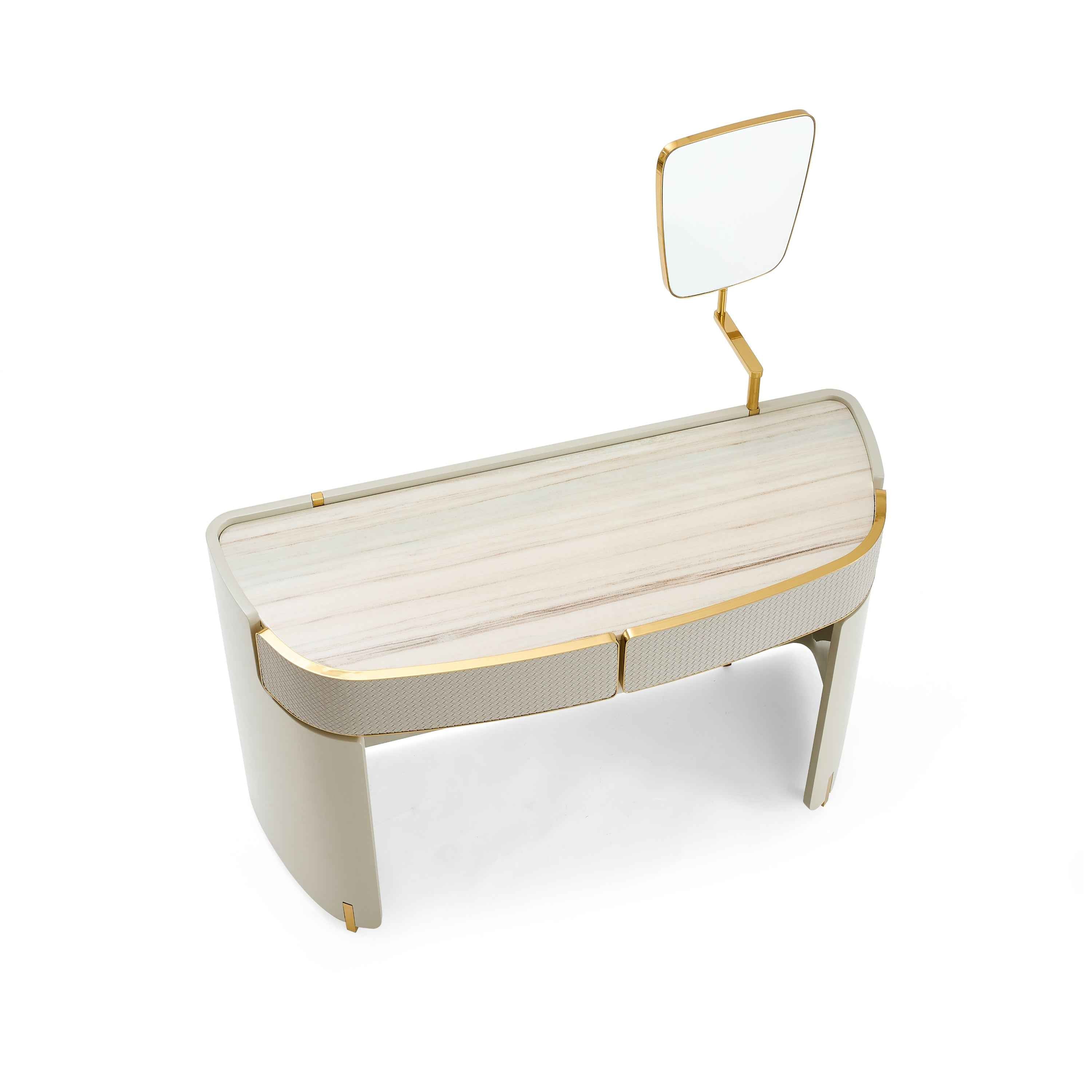 FB205B15B Dressing table type B