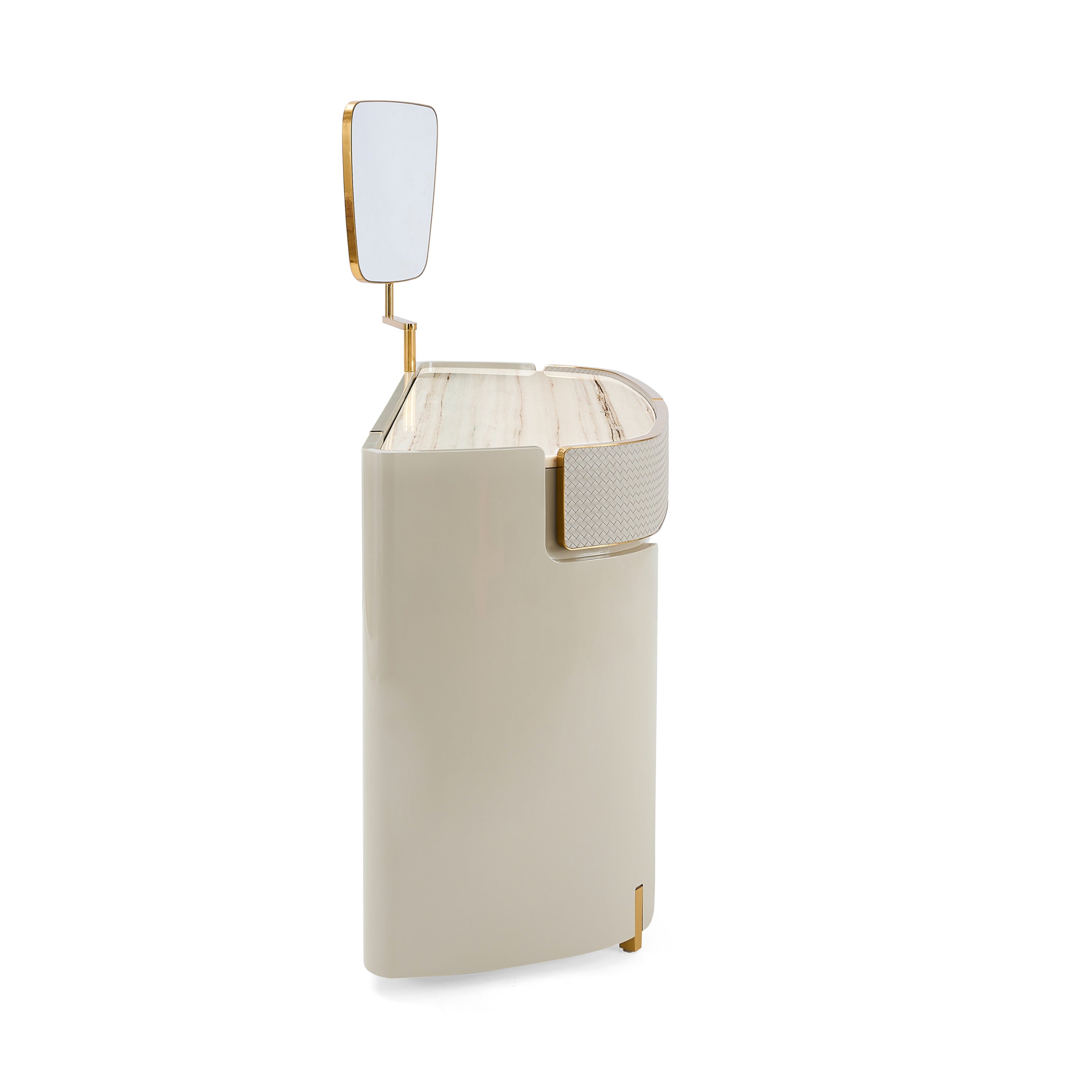 FB205B15B Dressing table type B - Chiuchiufurniture