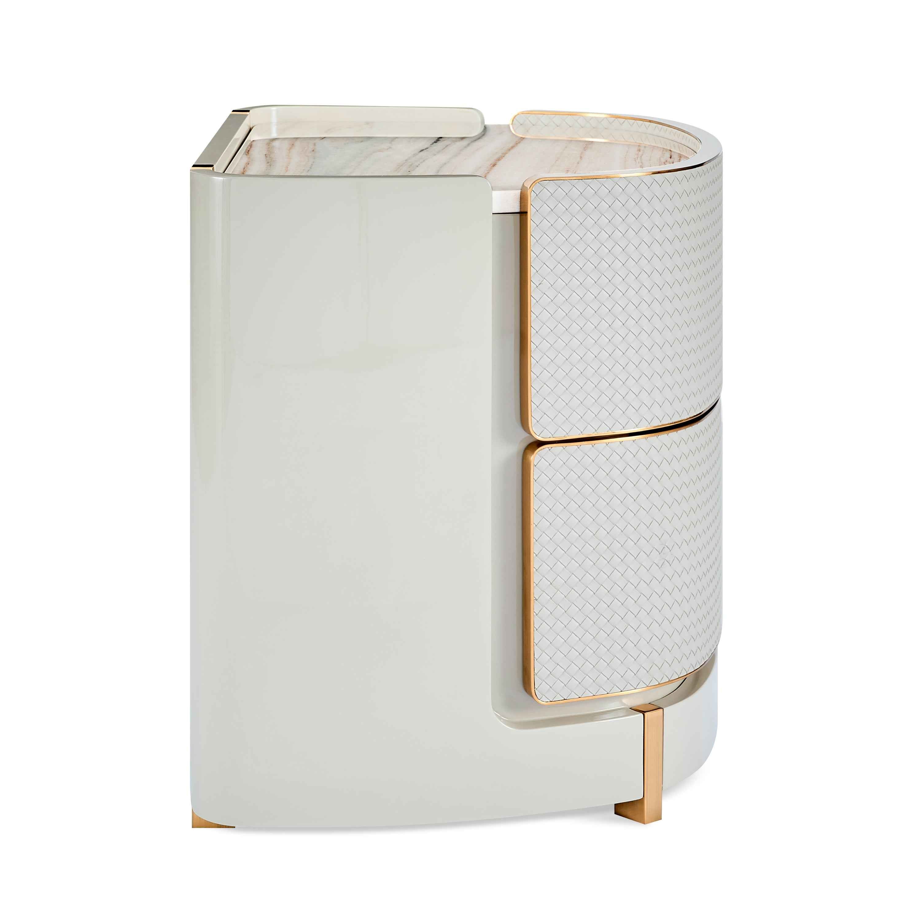 FB205B22B Bedside table