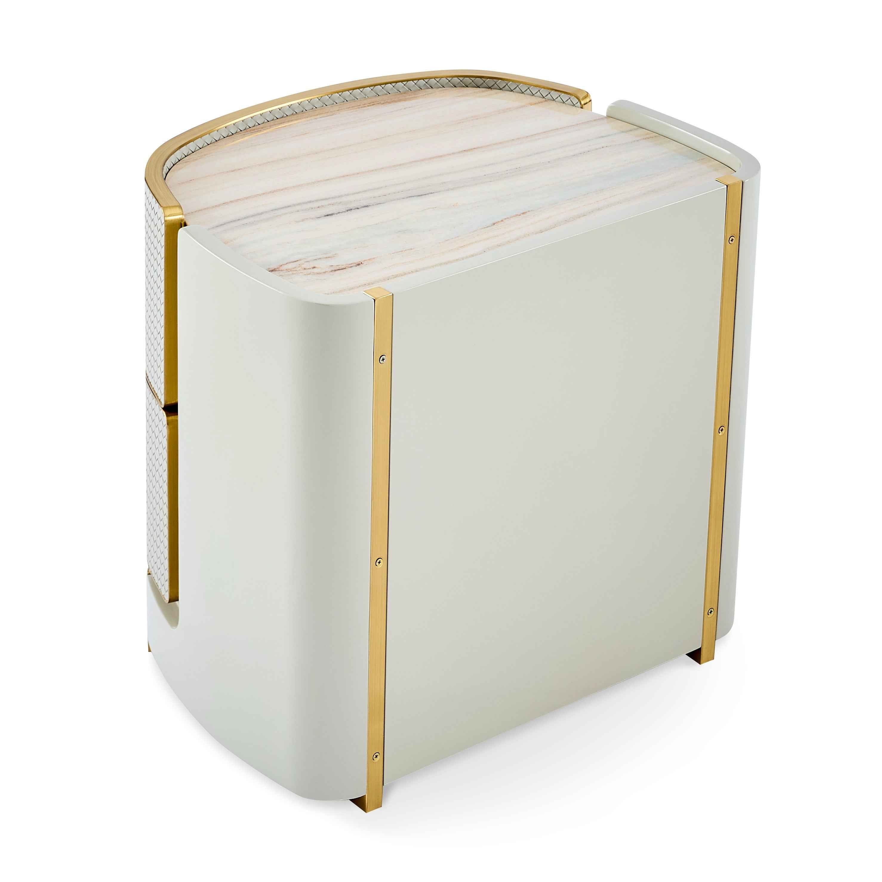 FB205B22B Bedside table