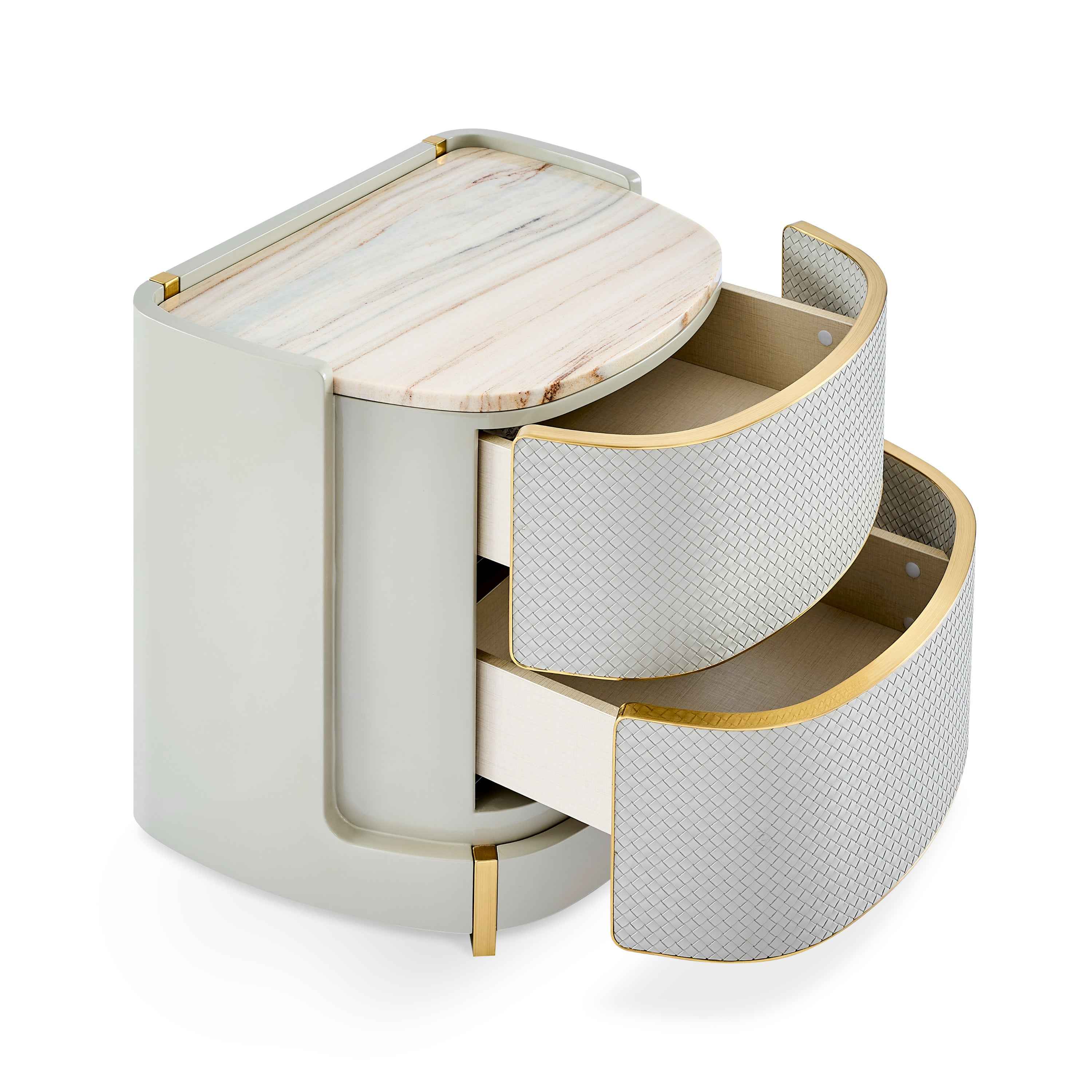 FB205B22B Bedside table