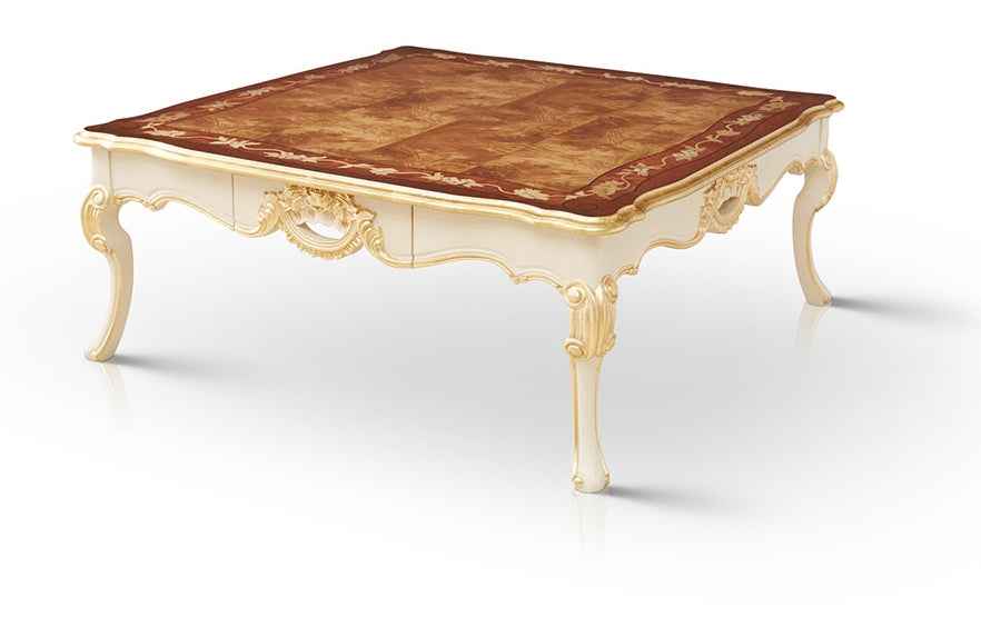 FC-105A Coffee table