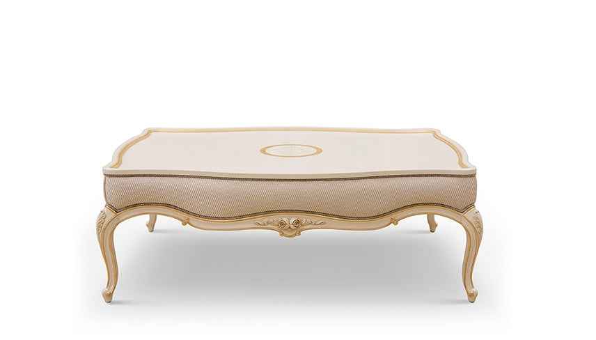 FC-115A coffee table